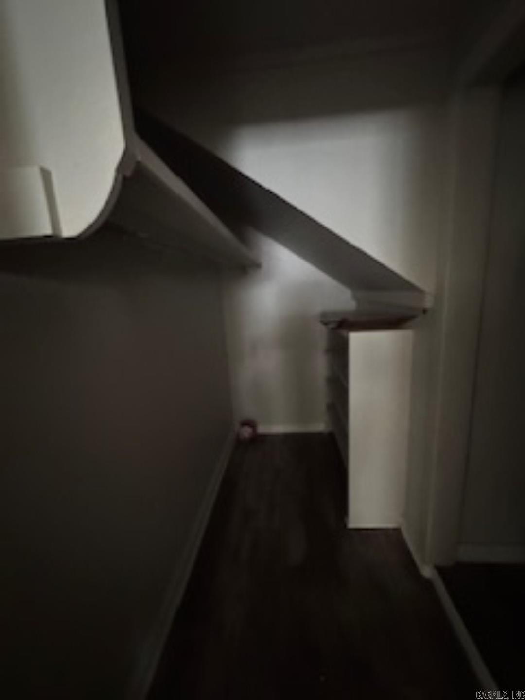 View Hills - Residential Lease