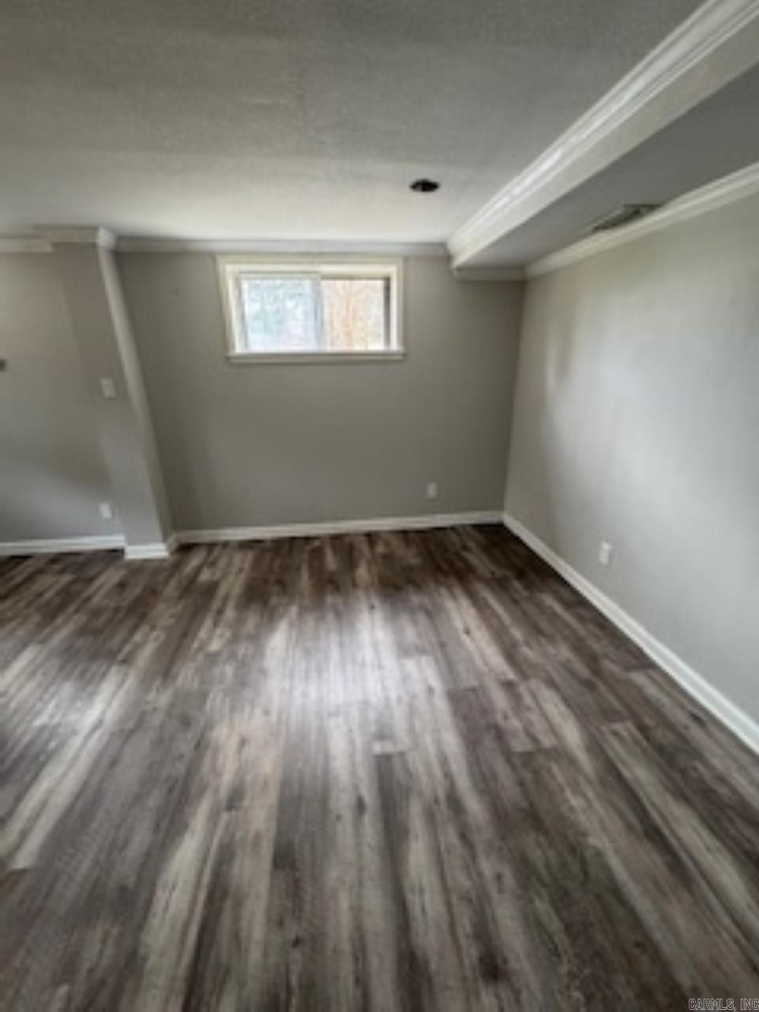 View Hills - Residential Lease