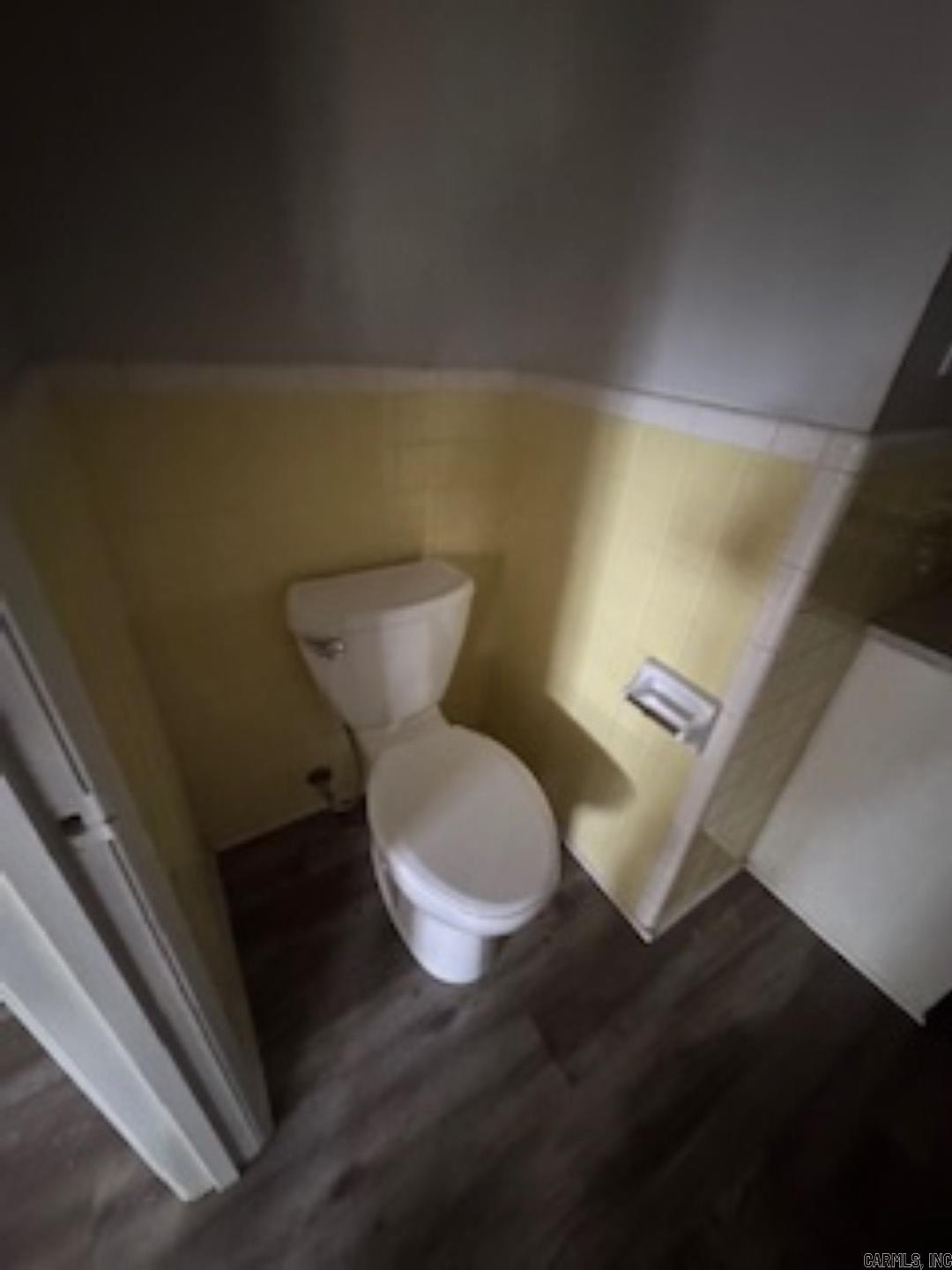 View Hills - Residential Lease