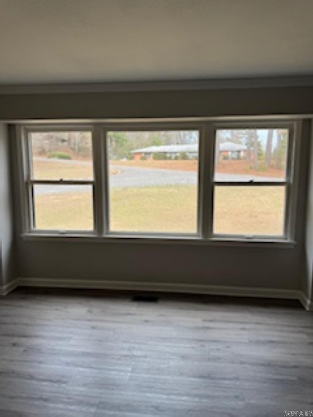 View Hills - Residential Lease