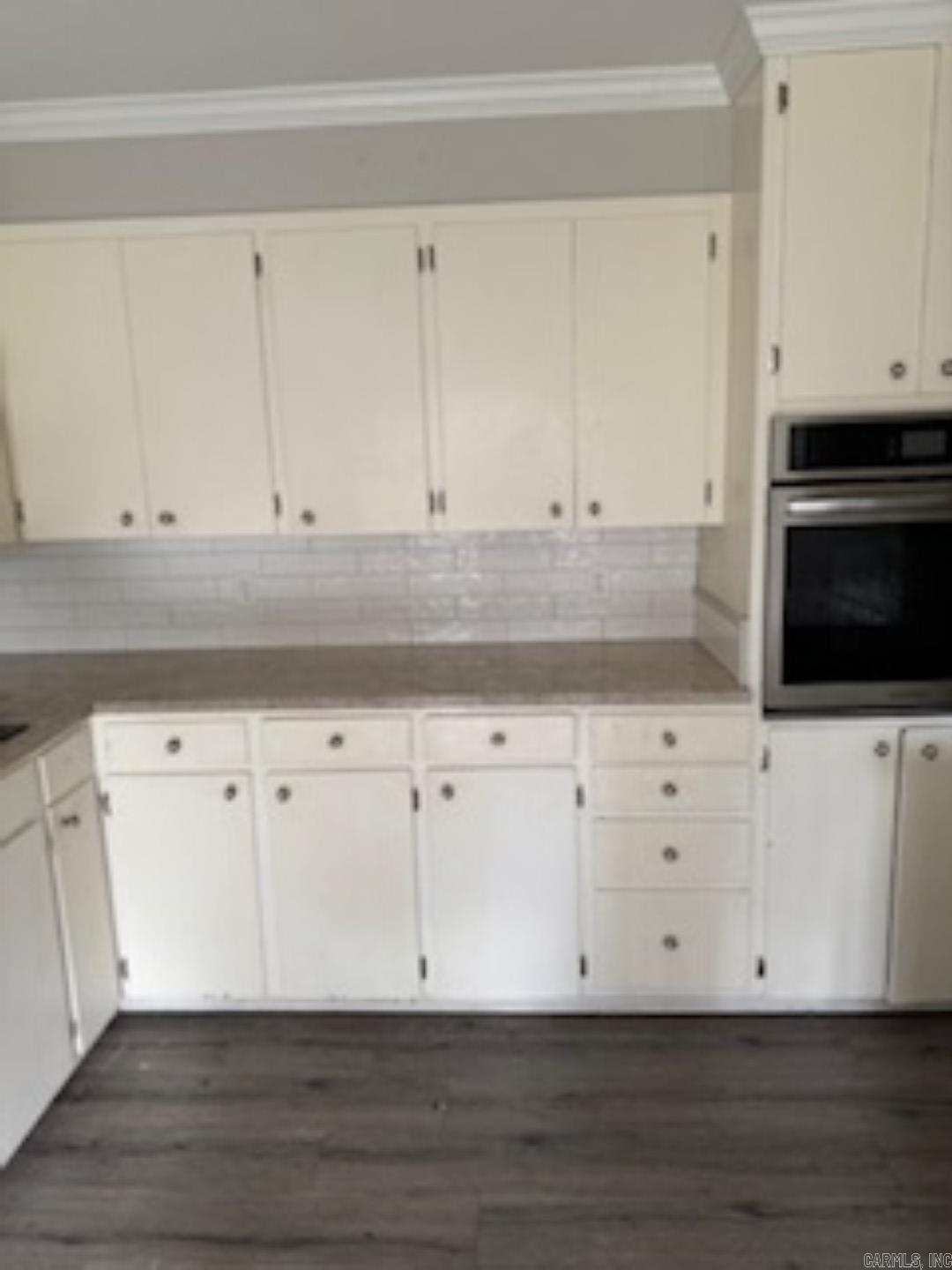 View Hills - Residential Lease