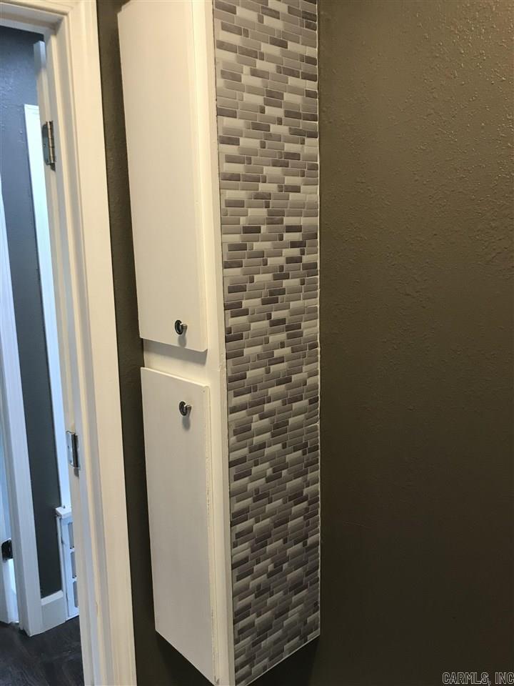 Red Oak - Residential Lease