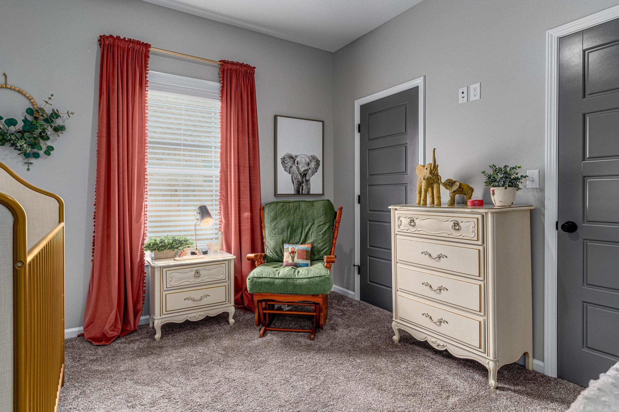 SHADOW RIDGE - Residential