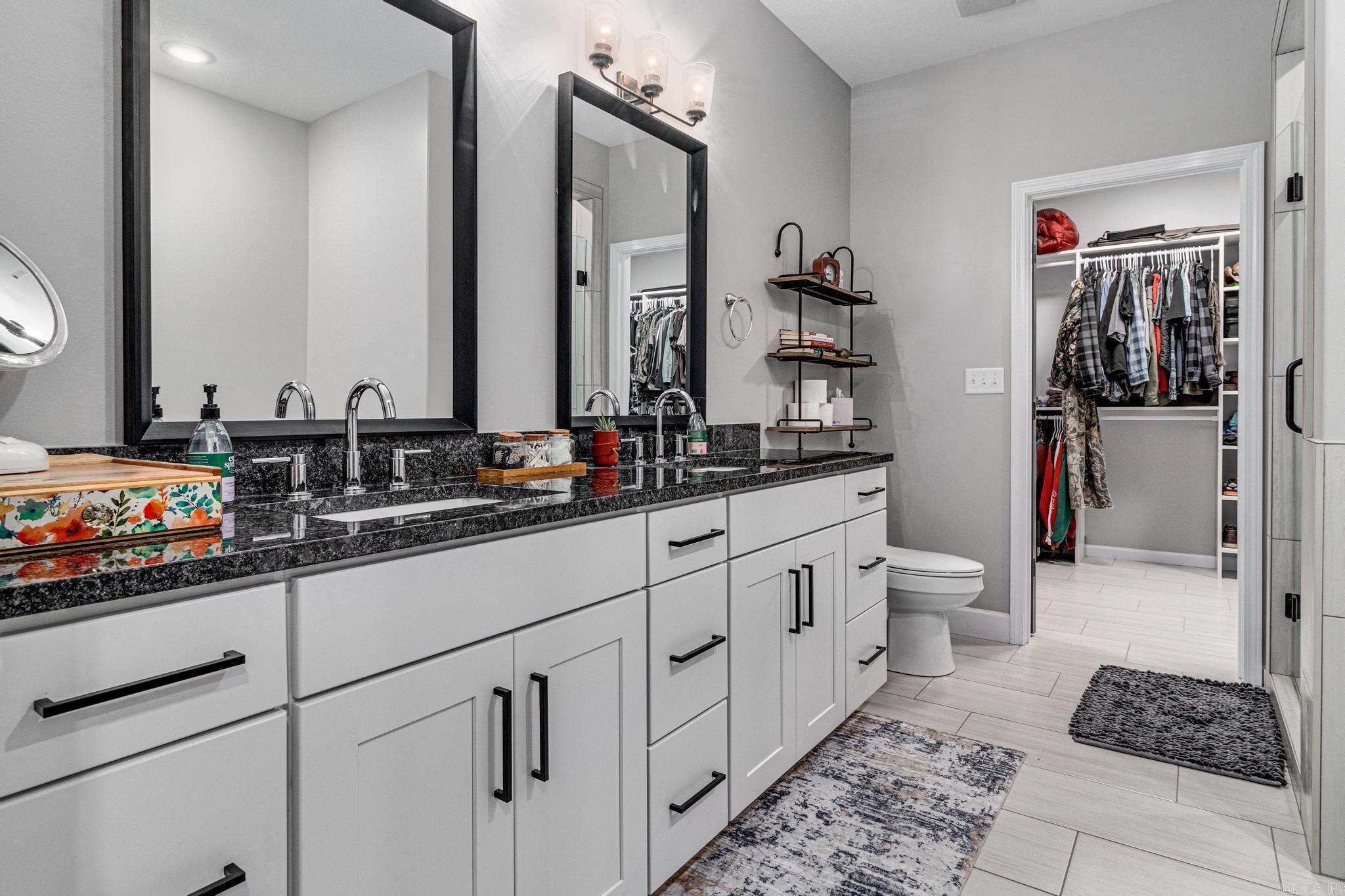 SHADOW RIDGE - Residential