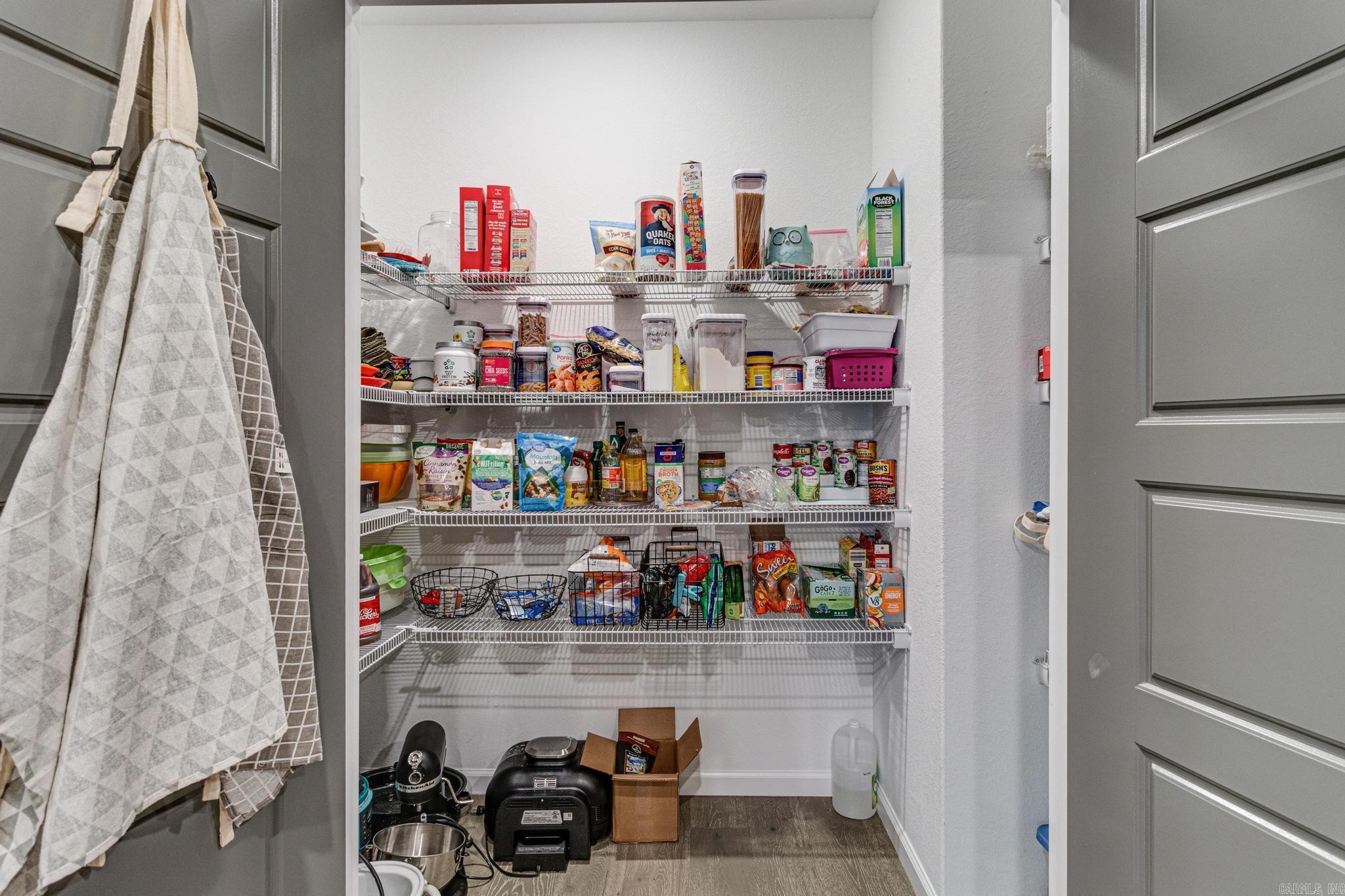 SHADOW RIDGE - Residential