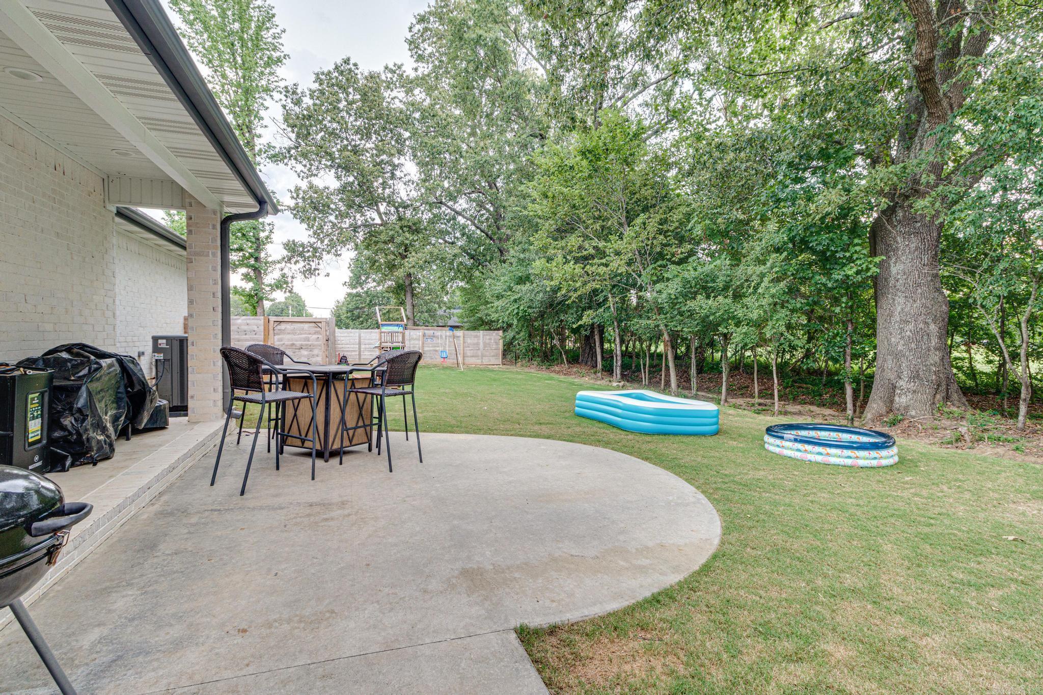 SHADOW RIDGE - Residential