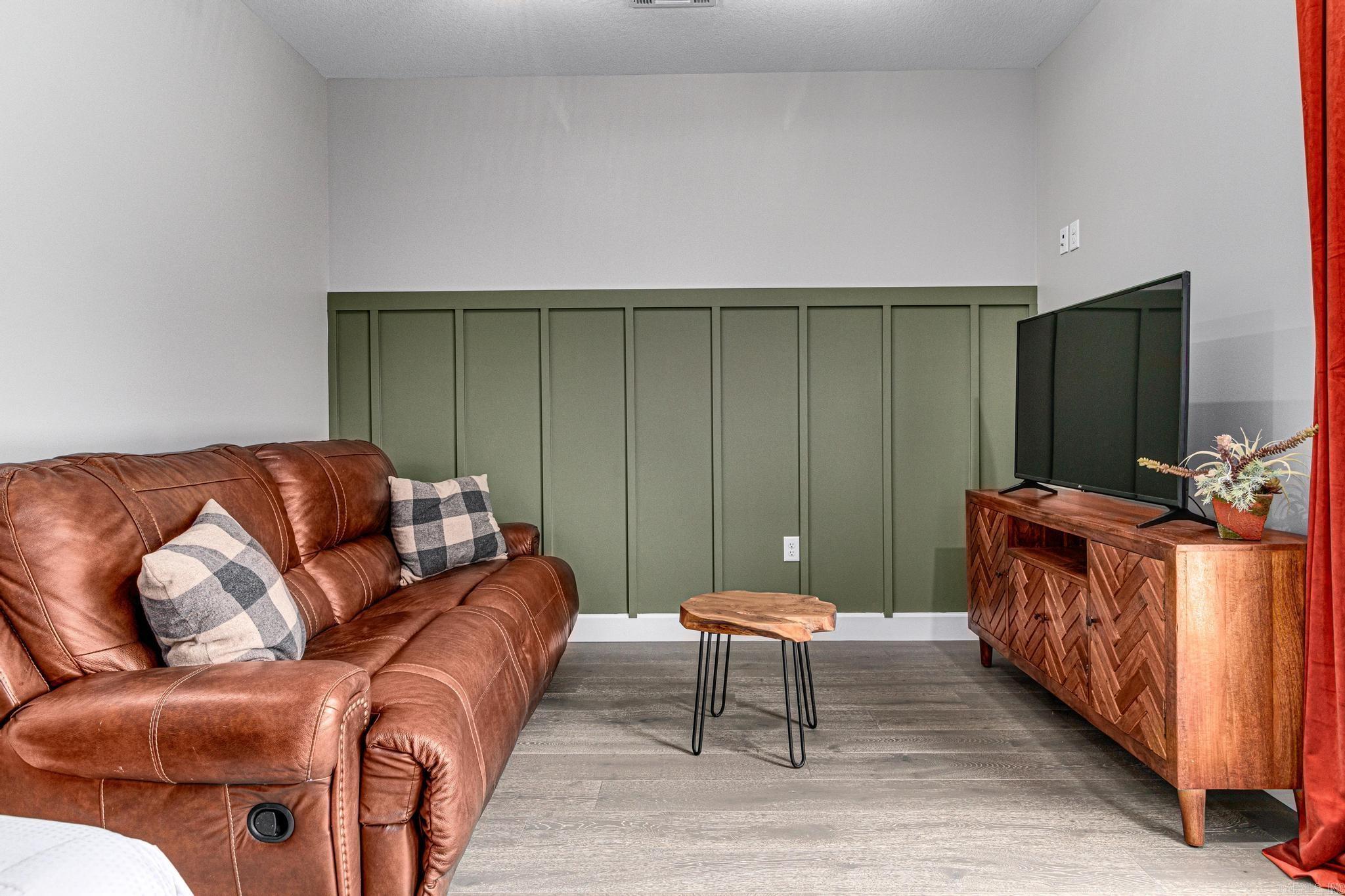 SHADOW RIDGE - Residential