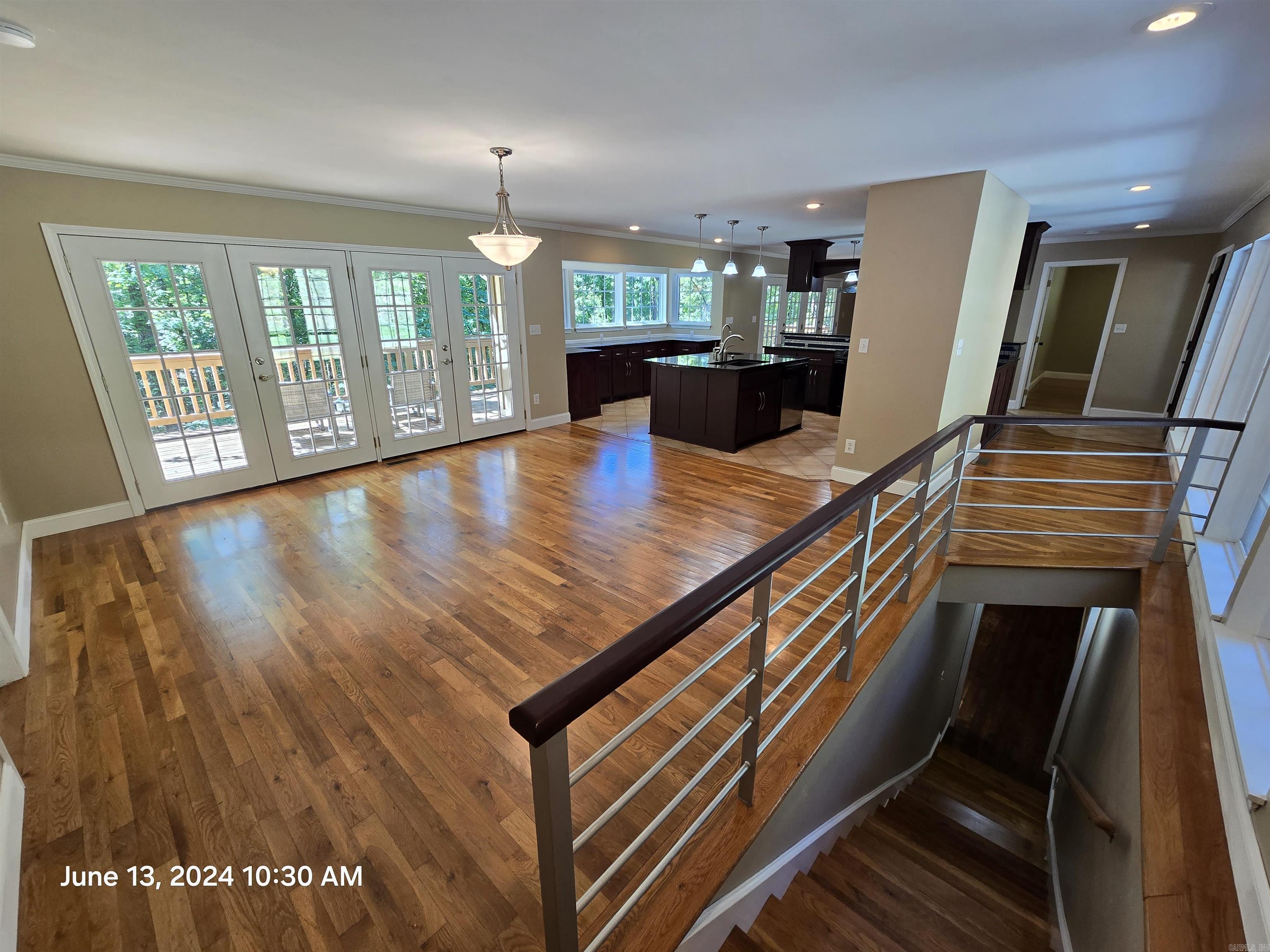 Dempsey 2 Acres - Residential