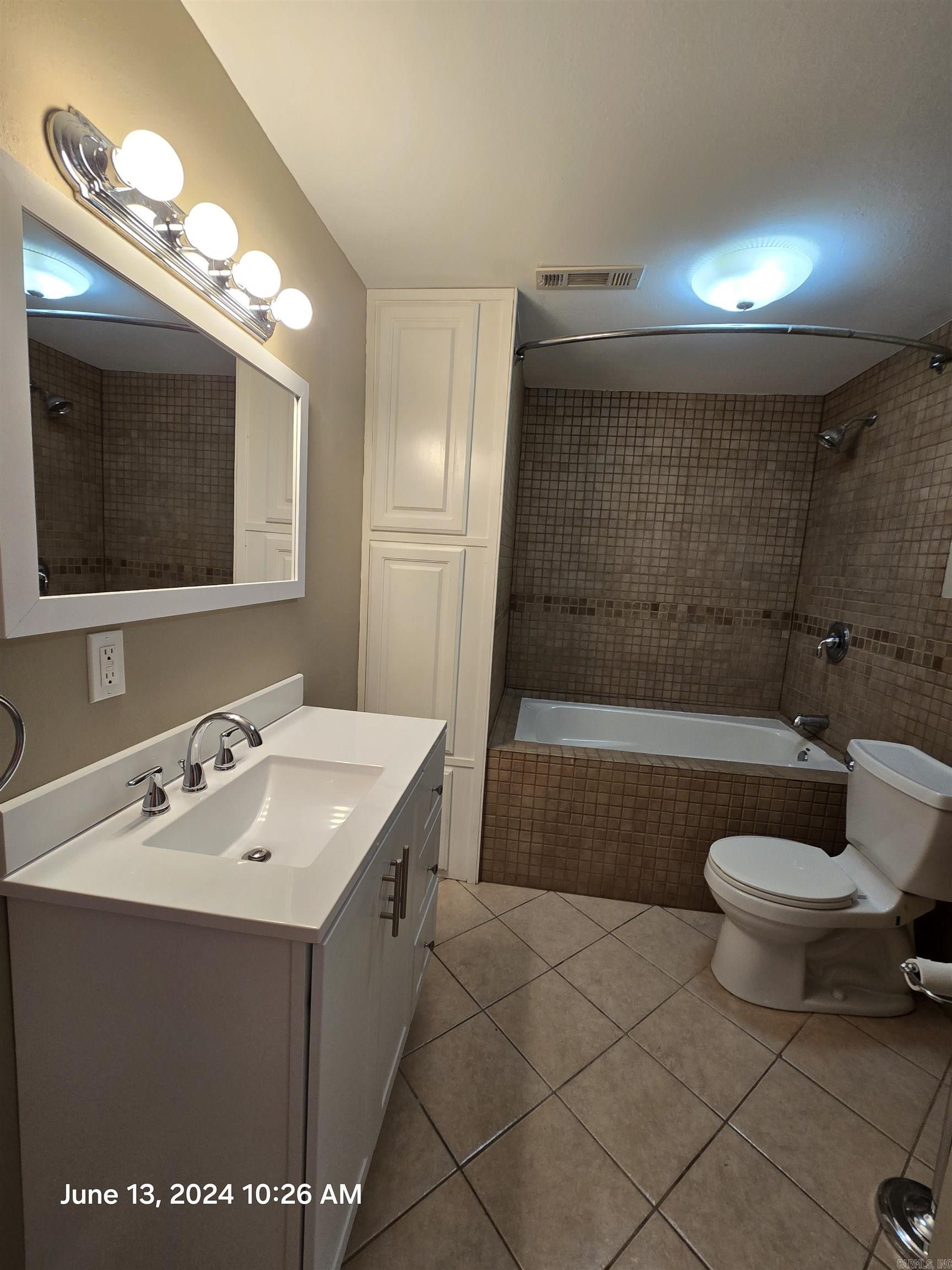 Dempsey 2 Acres - Residential