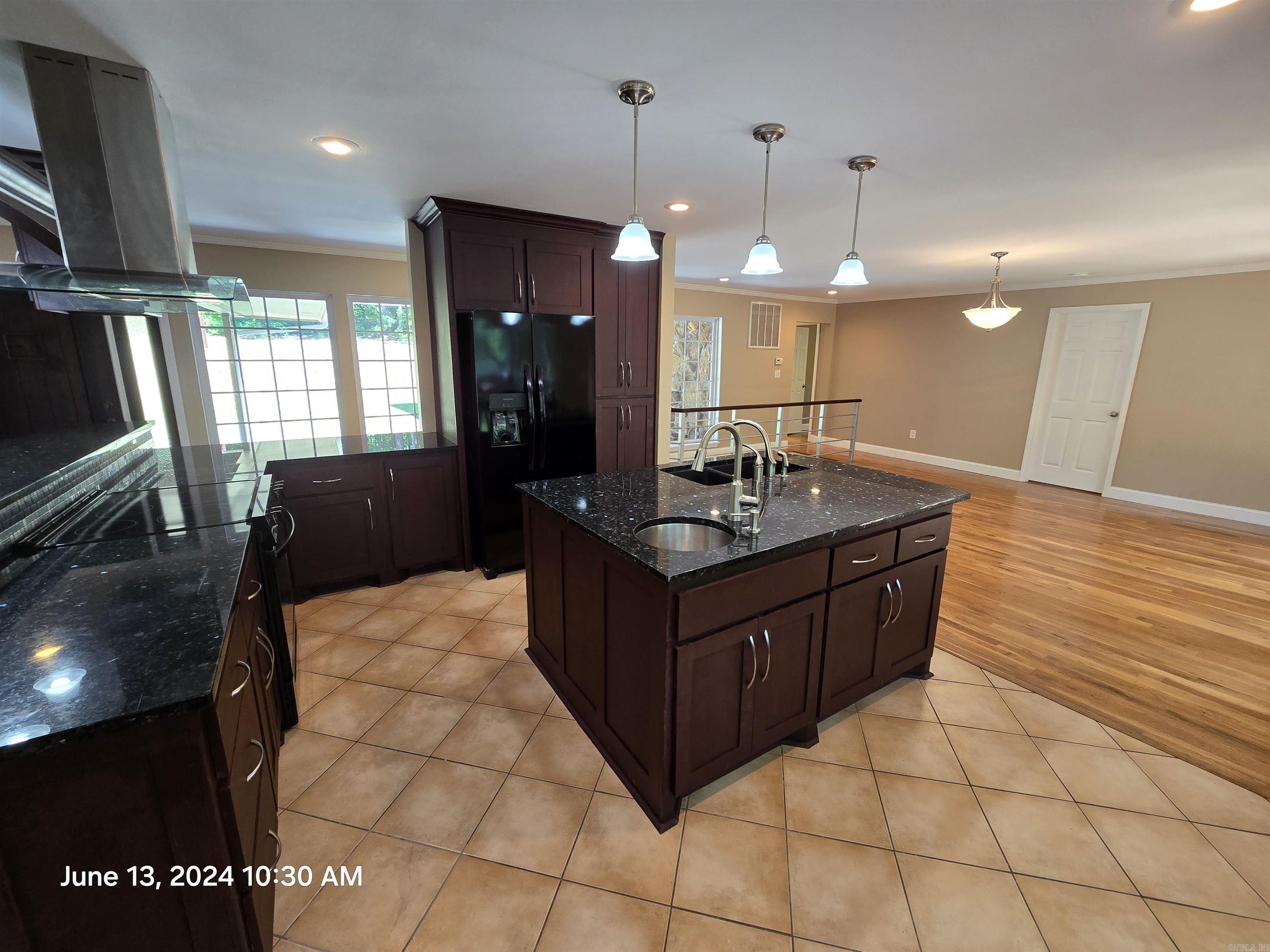 Dempsey 2 Acres - Residential