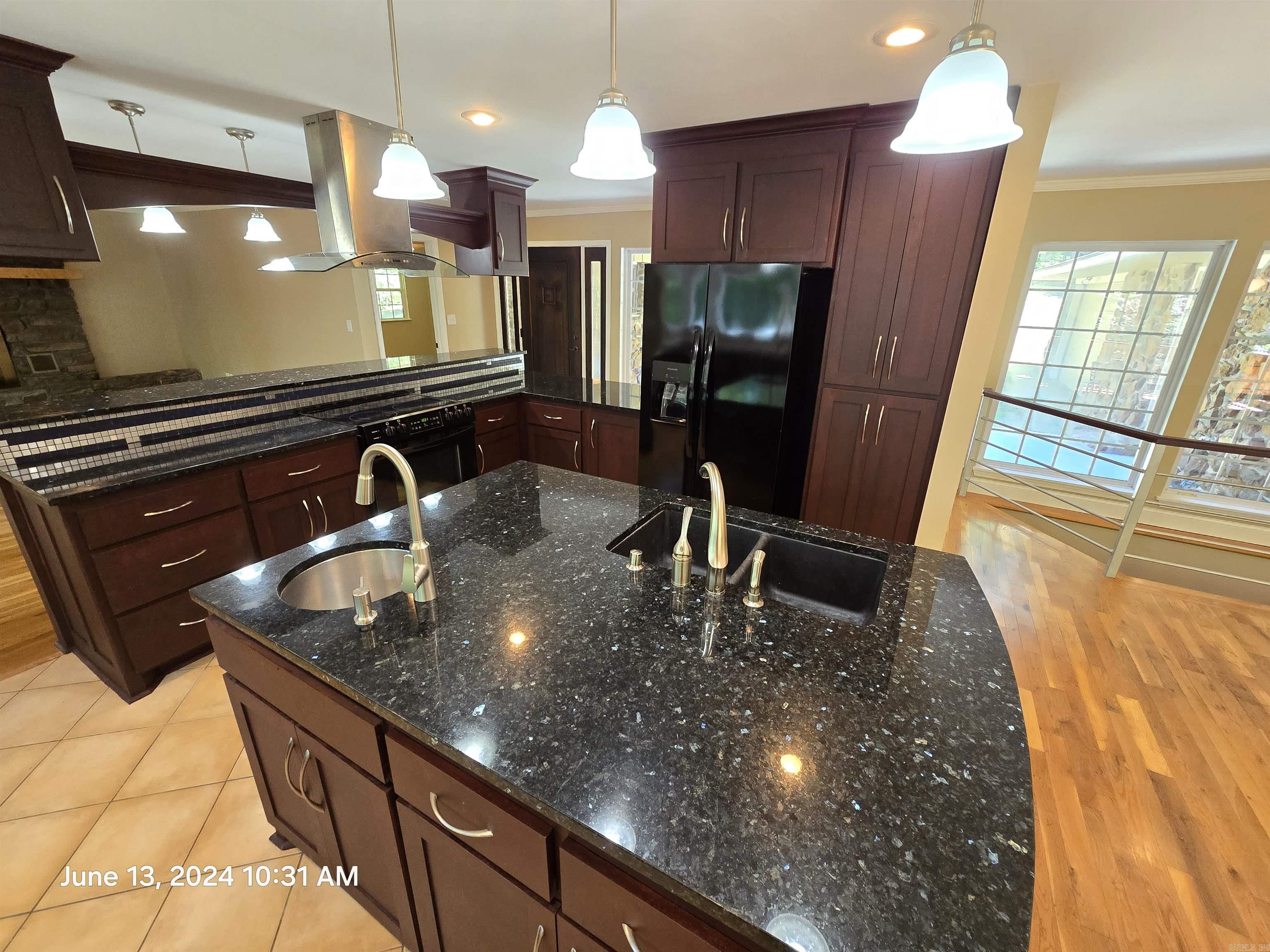 Dempsey 2 Acres - Residential