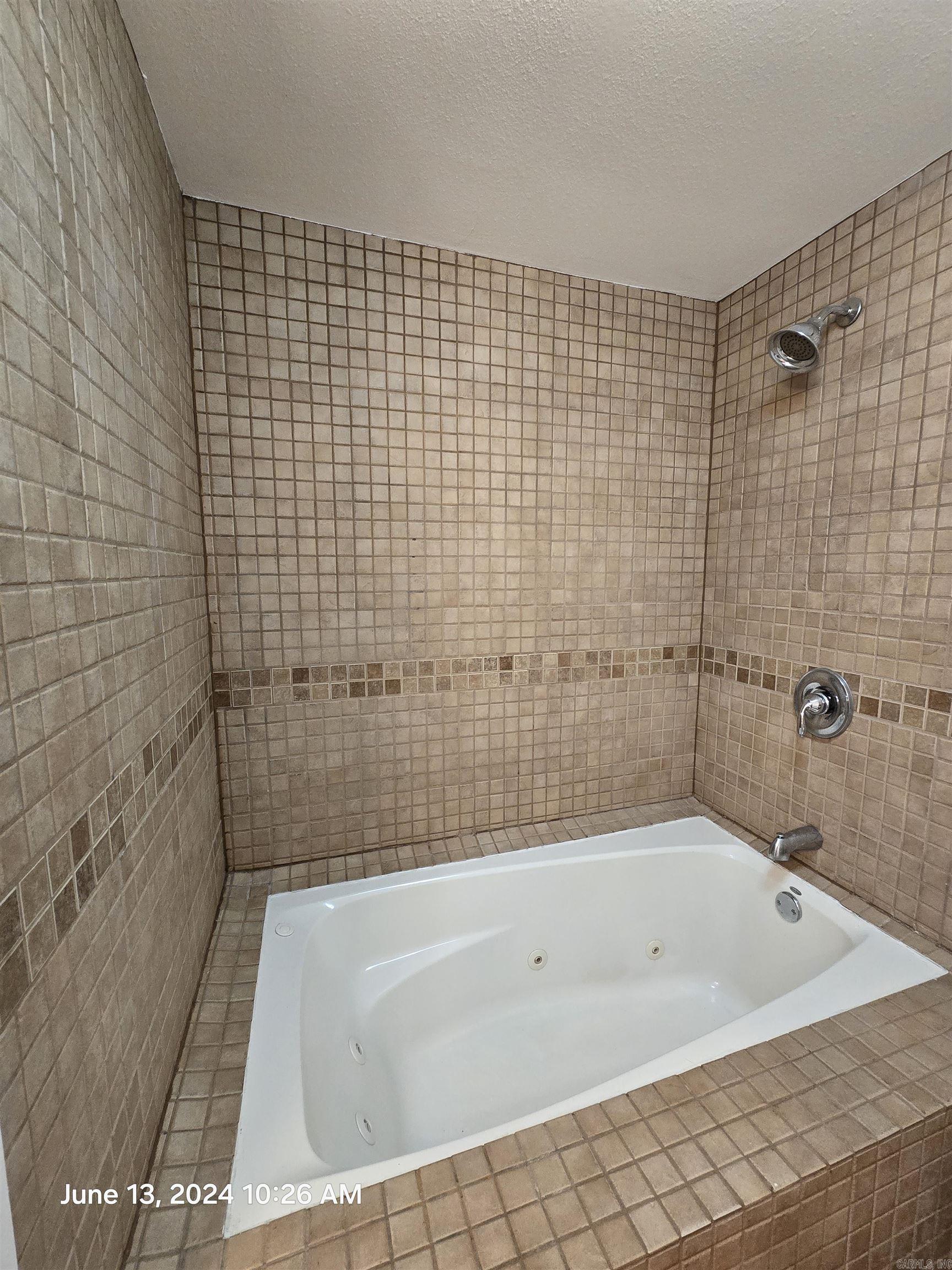 Dempsey 2 Acres - Residential