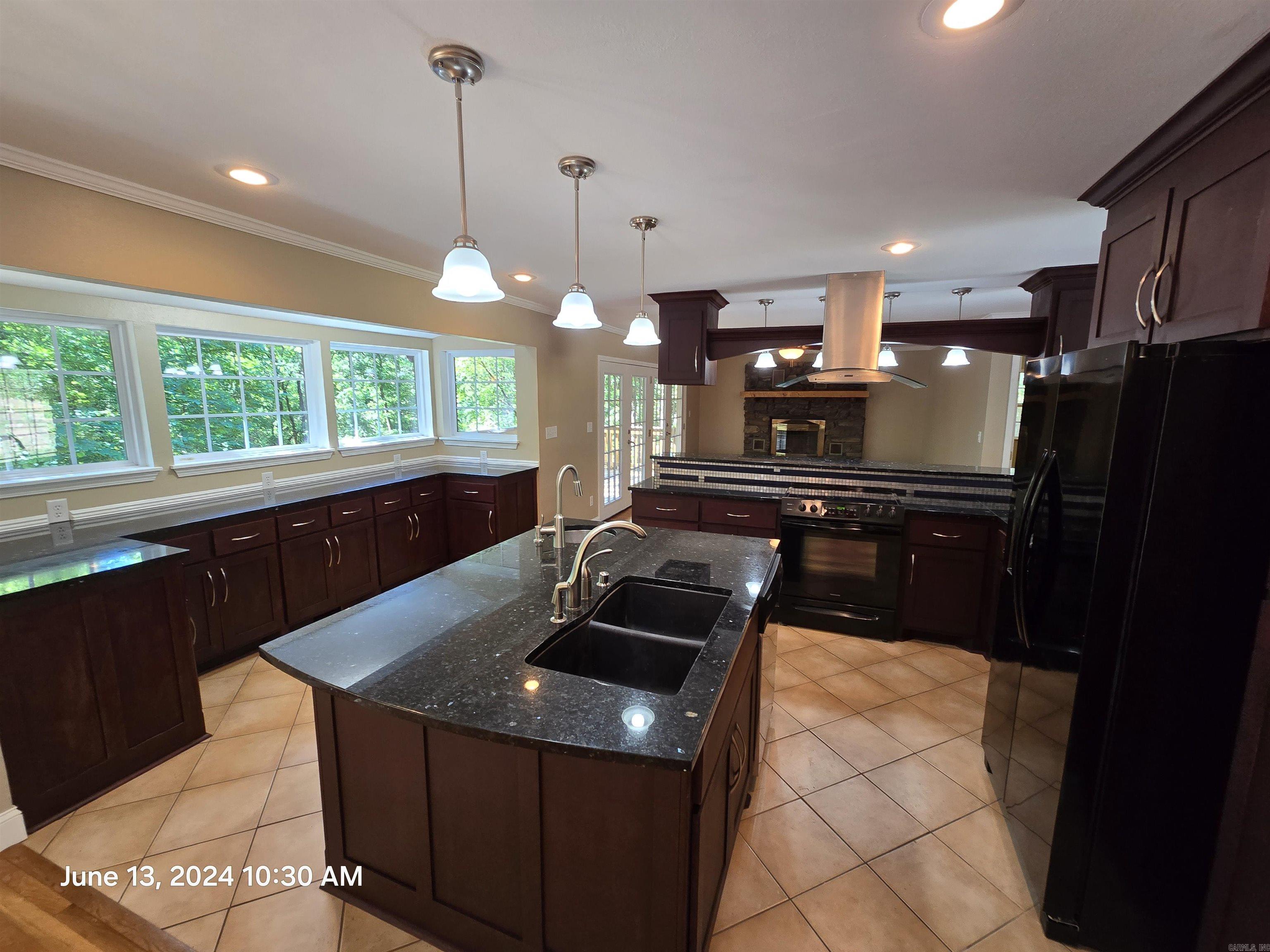 Dempsey 2 Acres - Residential