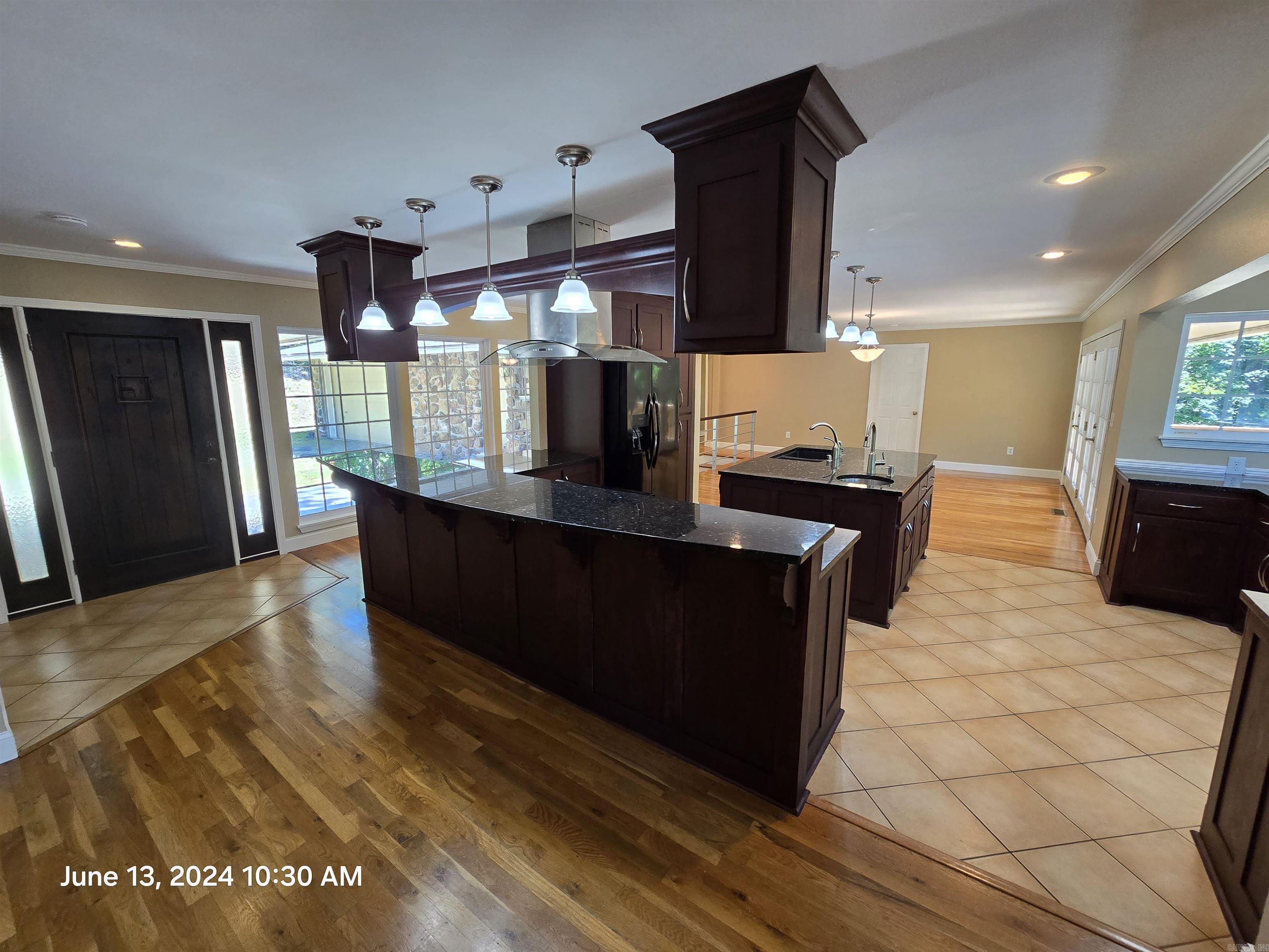 Dempsey 2 Acres - Residential