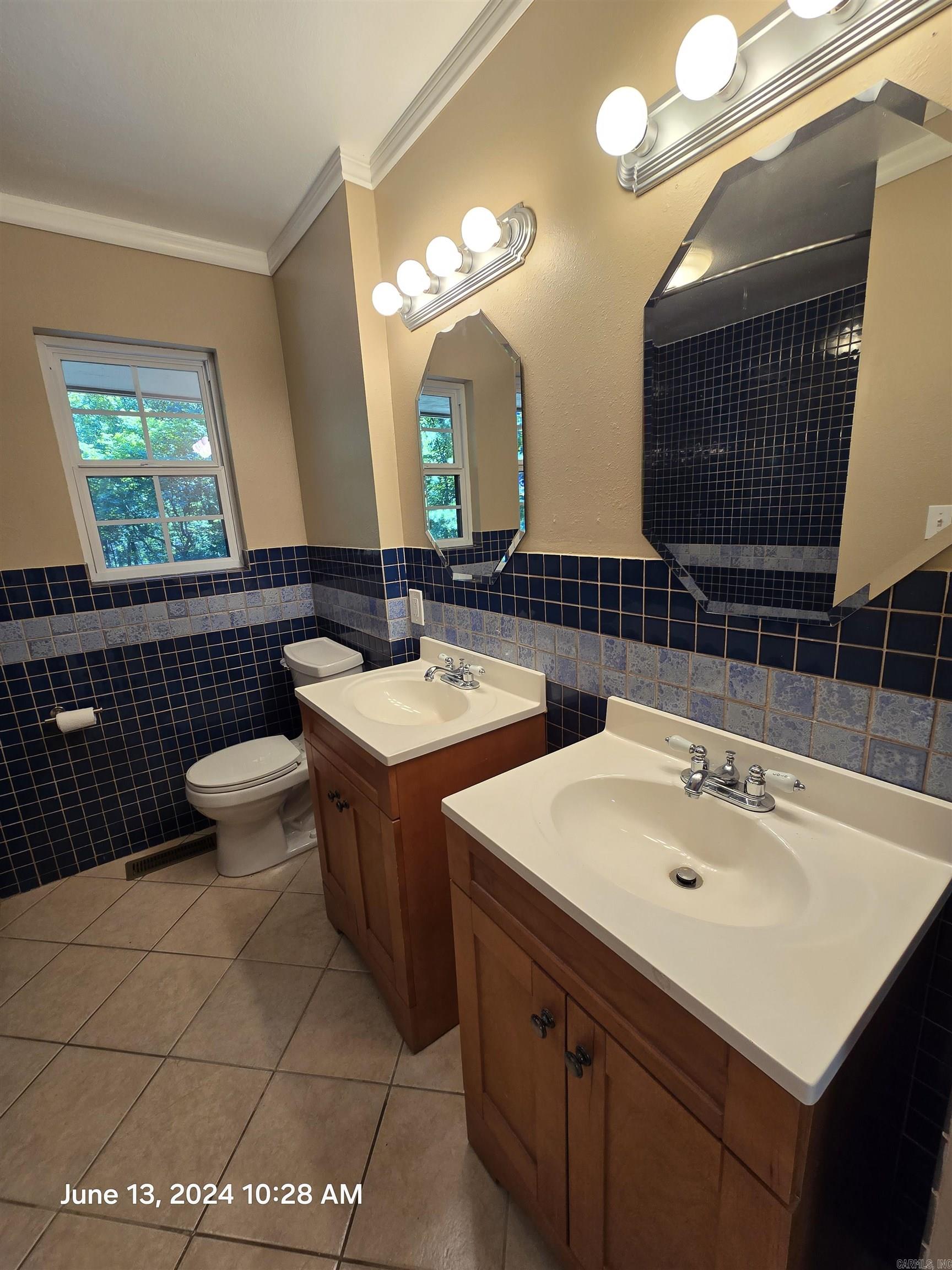 Dempsey 2 Acres - Residential