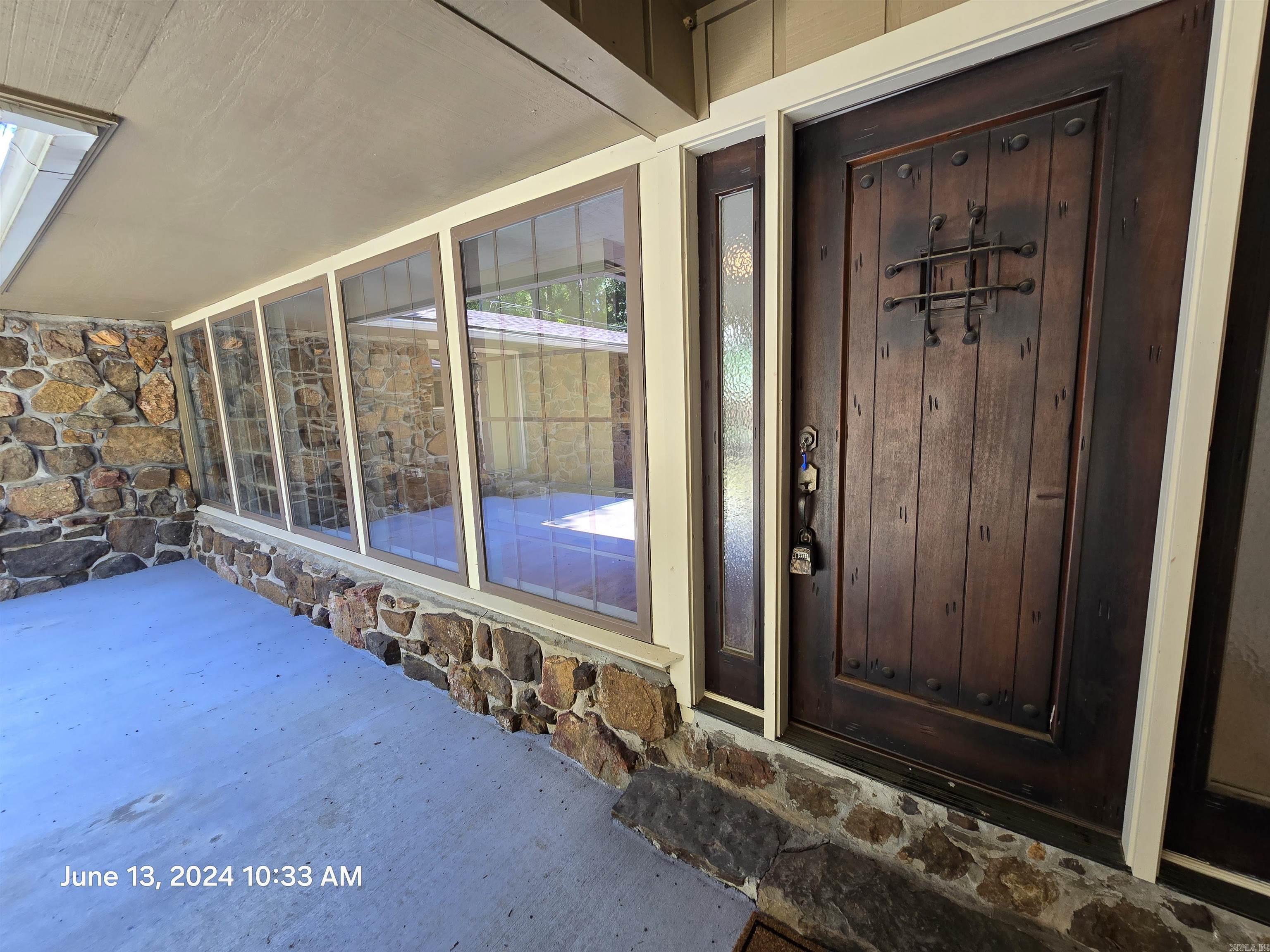 Dempsey 2 Acres - Residential