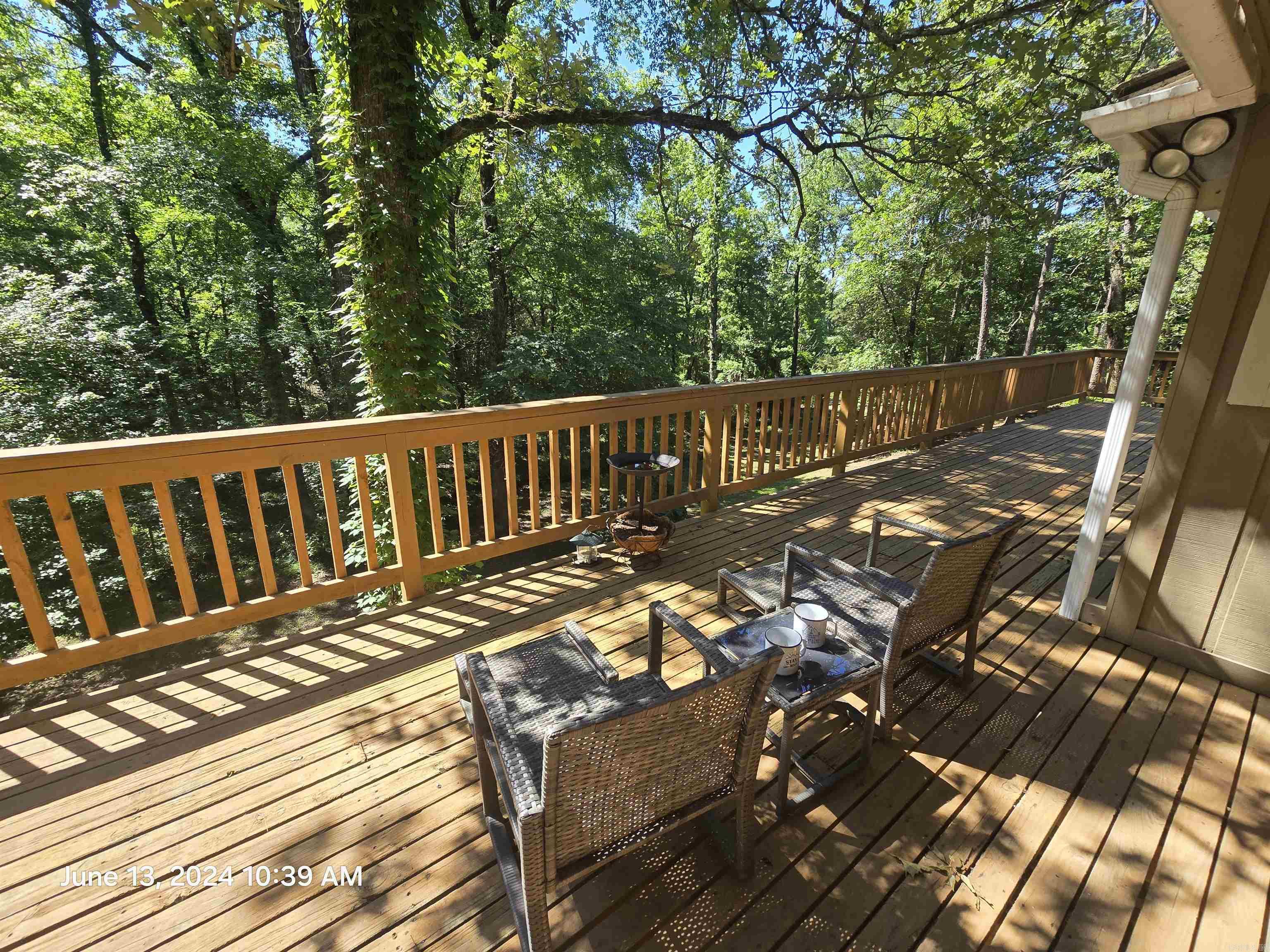 Dempsey 2 Acres - Residential