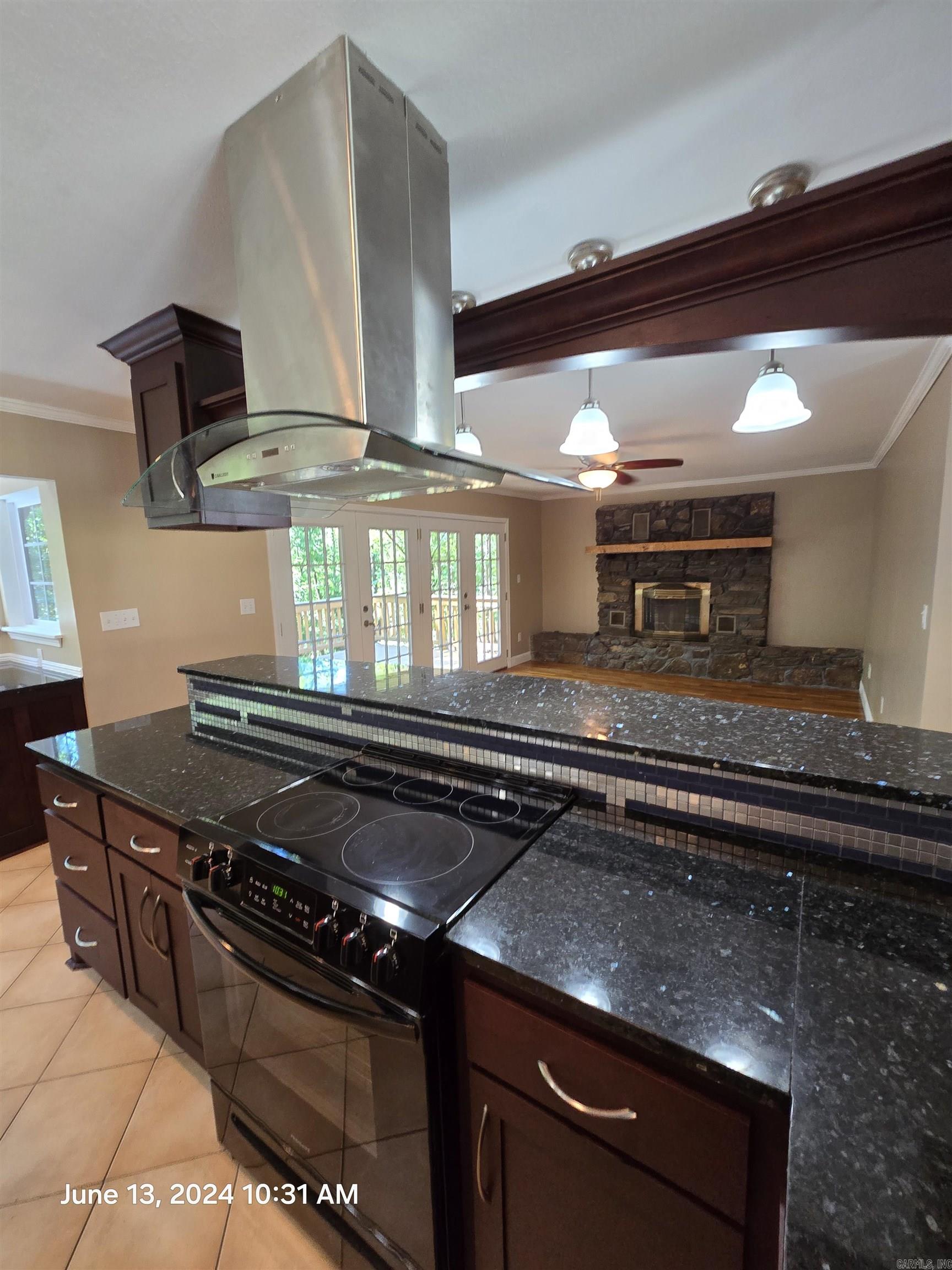 Dempsey 2 Acres - Residential