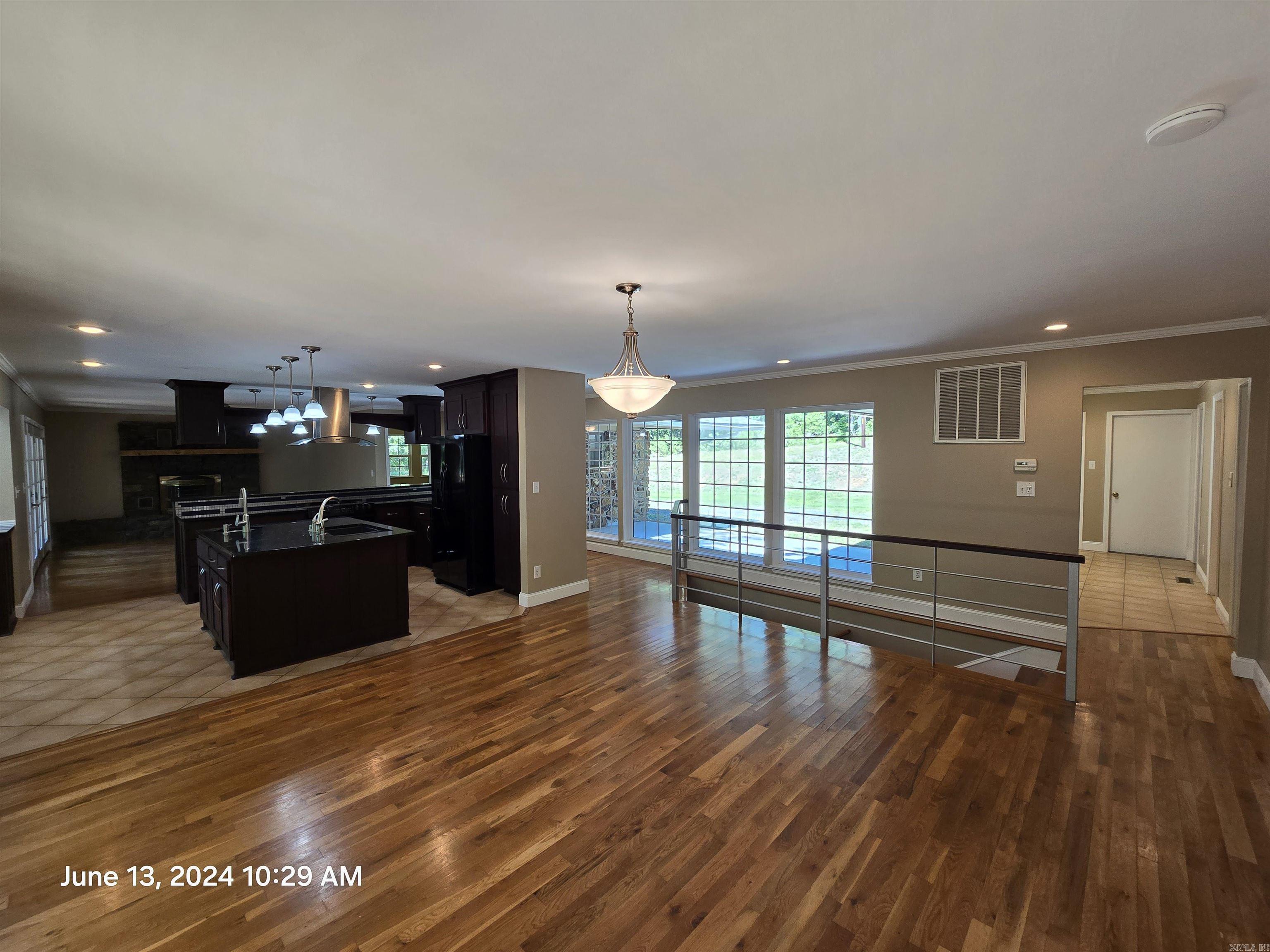 Dempsey 2 Acres - Residential