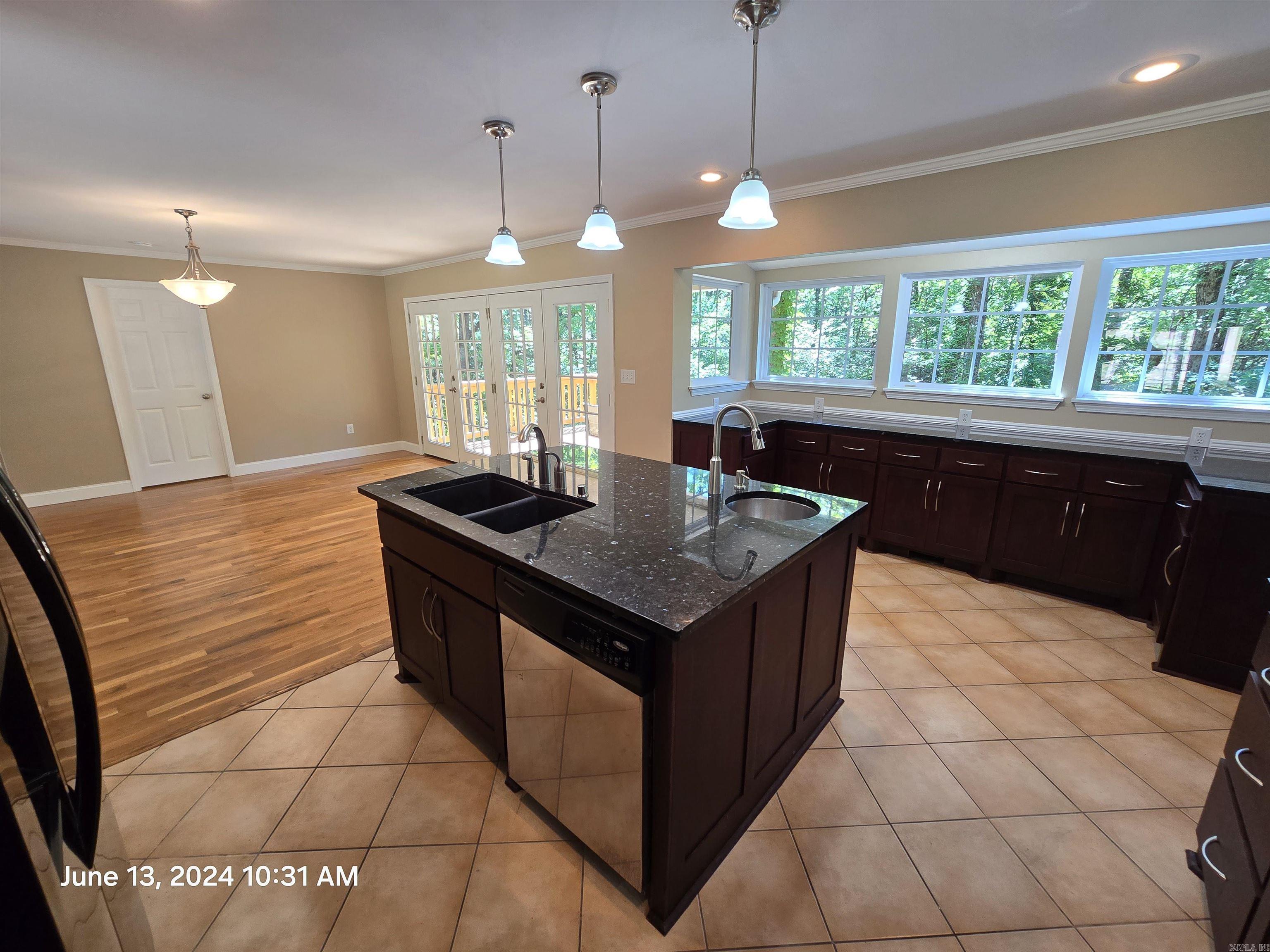 Dempsey 2 Acres - Residential