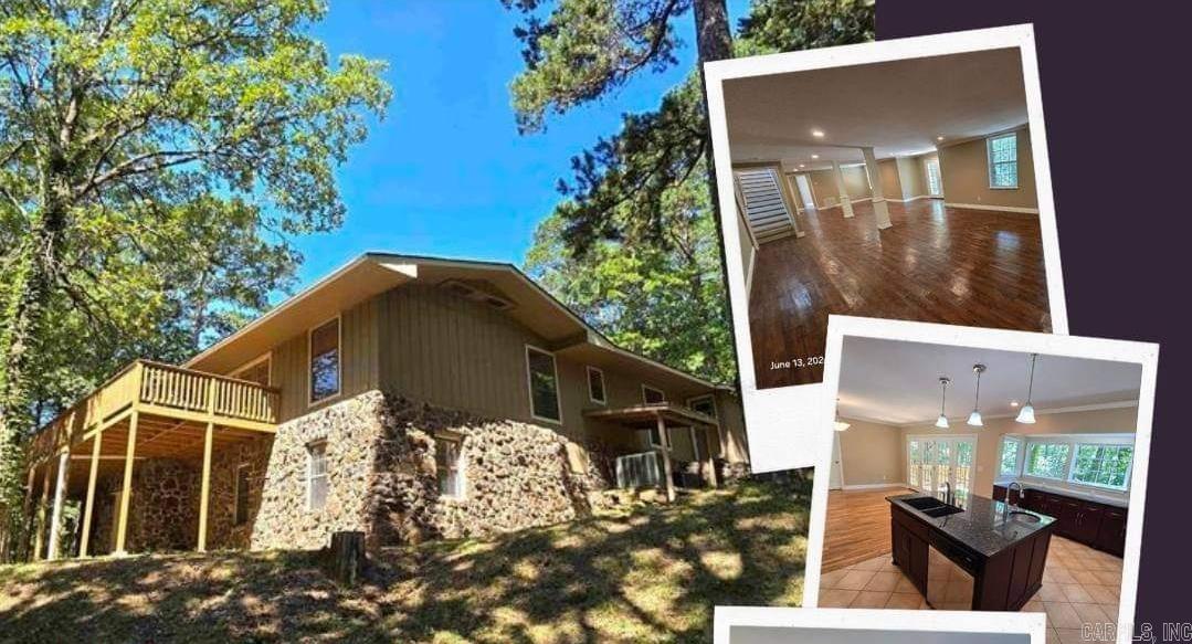 Dempsey 2 Acres - Residential