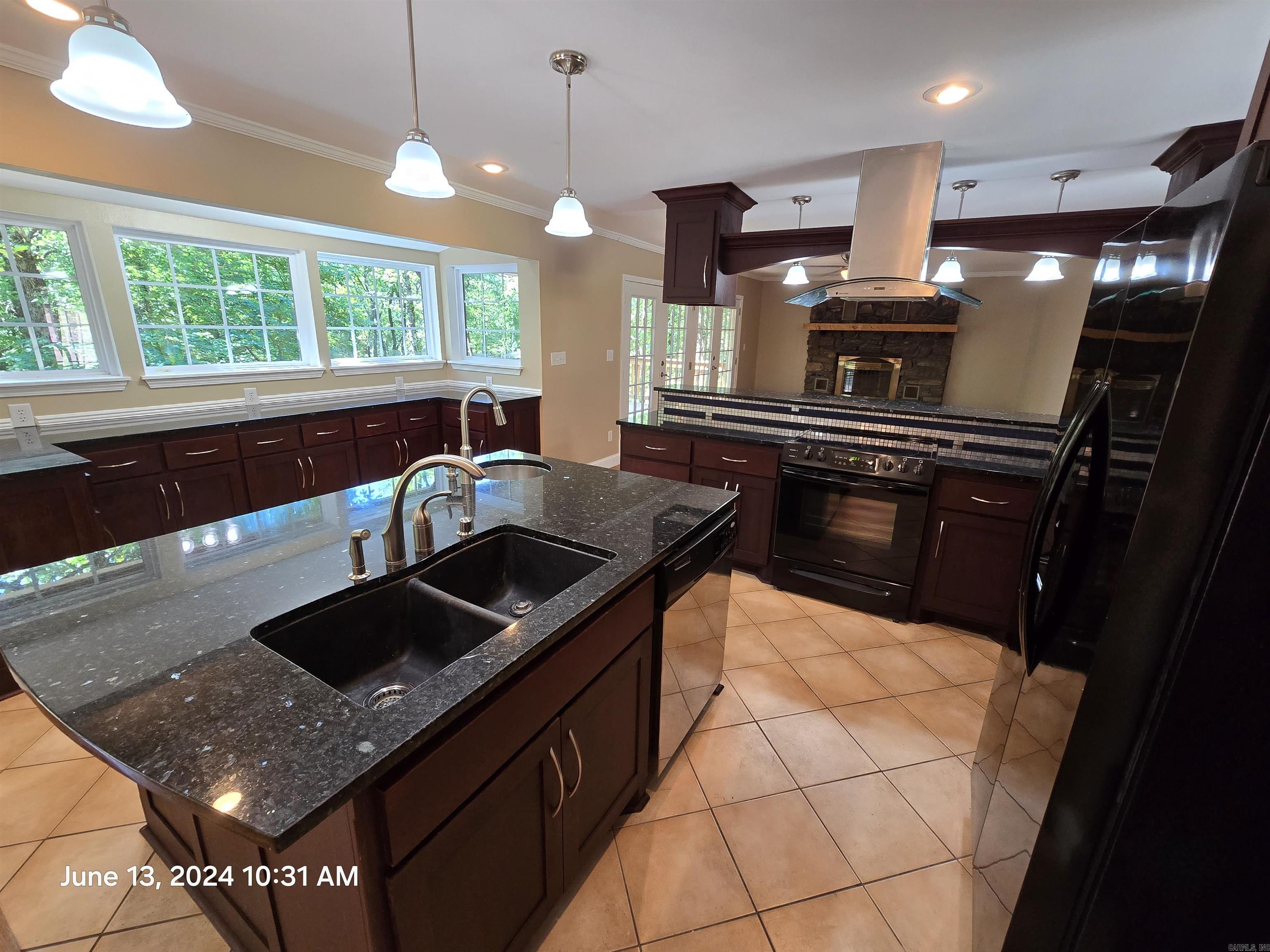 Dempsey 2 Acres - Residential