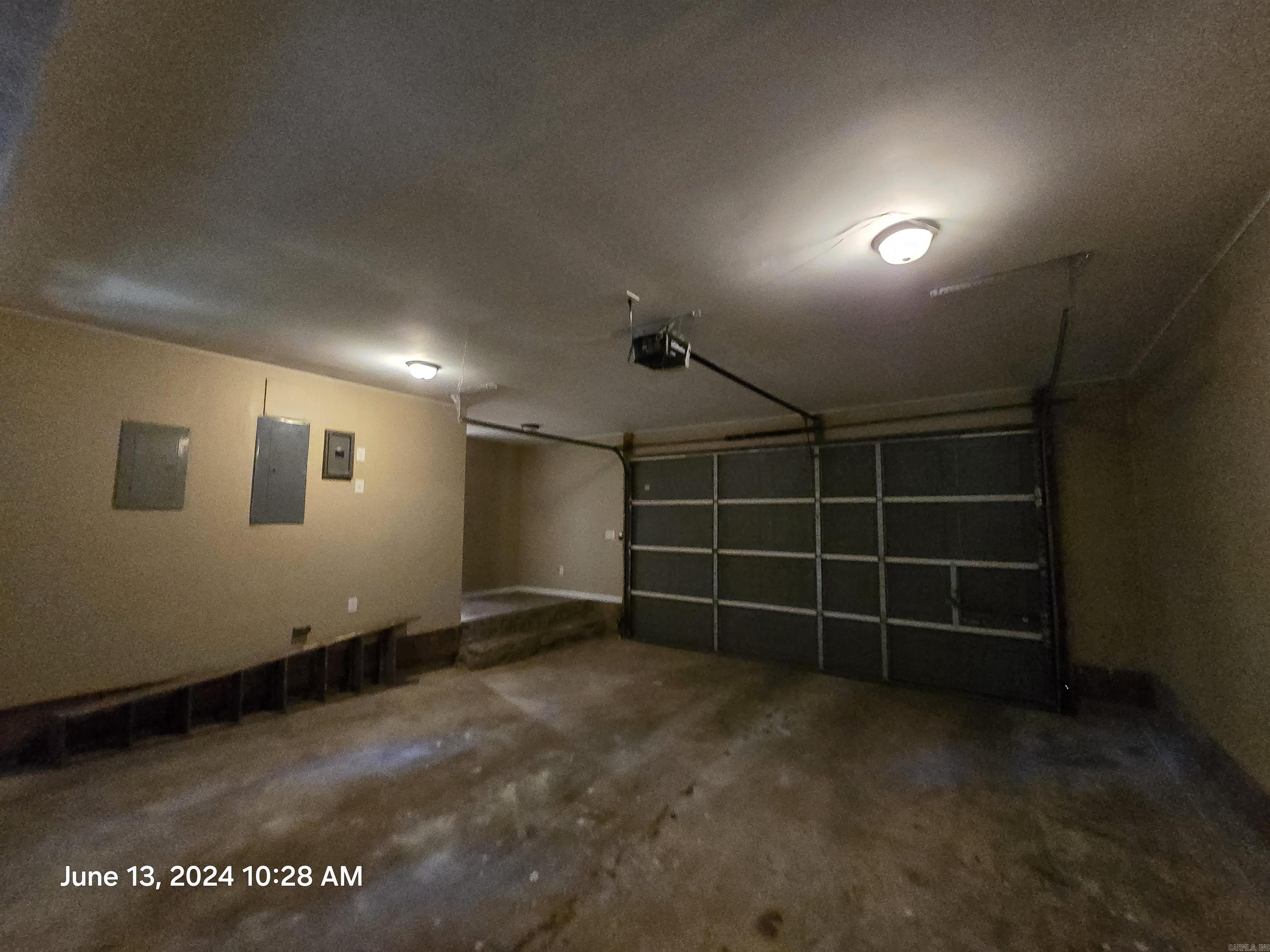 Dempsey 2 Acres - Residential