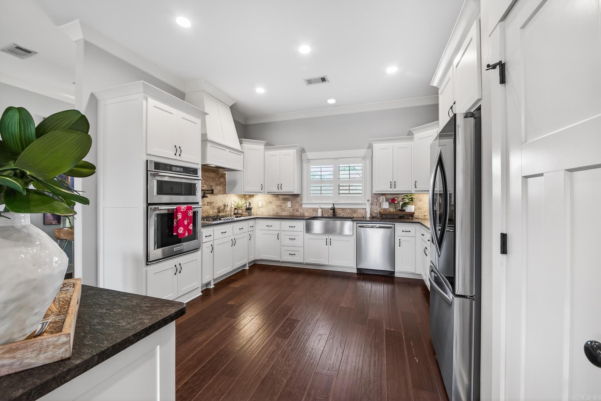 GREYSTONE - Residential