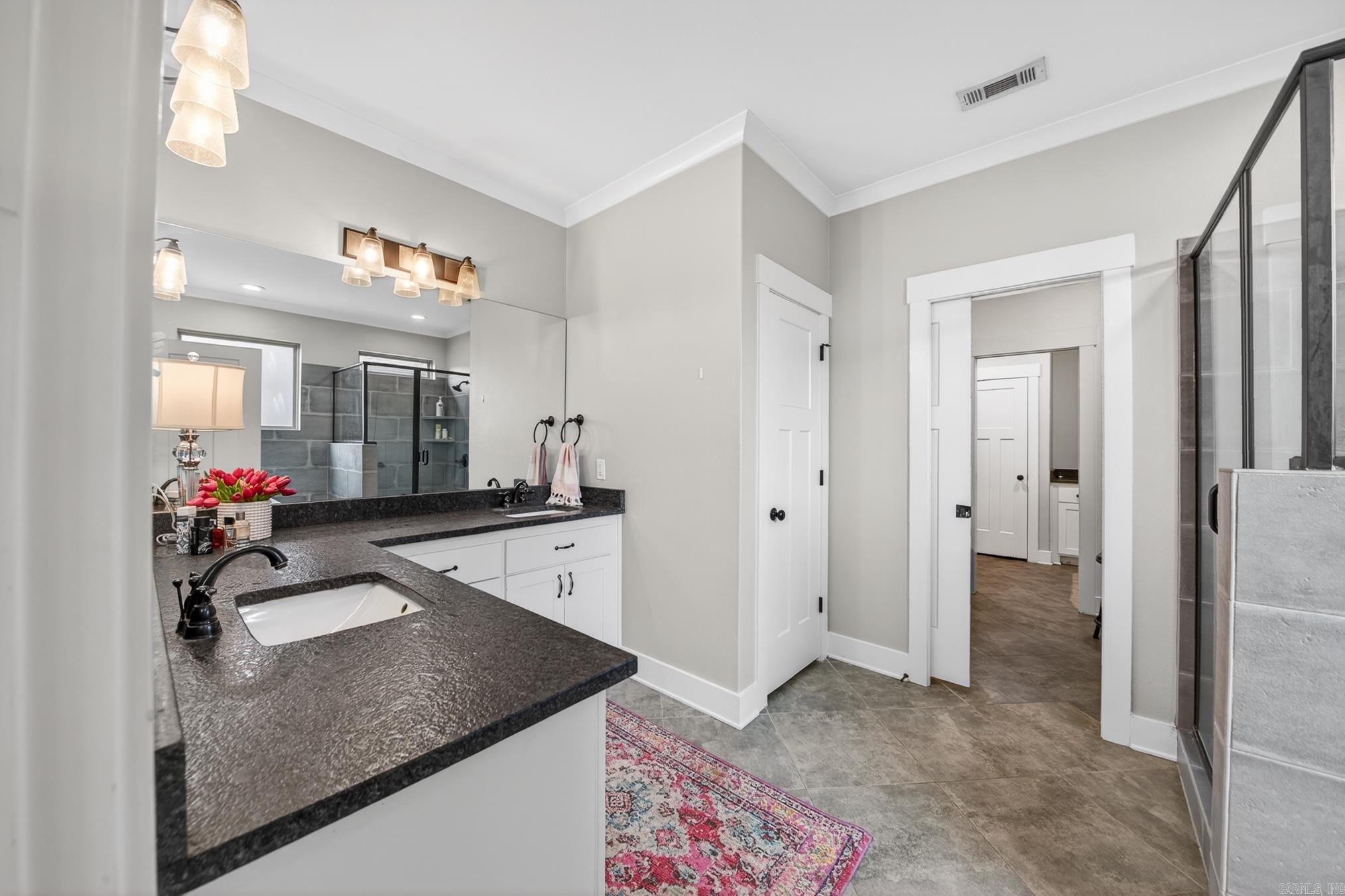 GREYSTONE - Residential