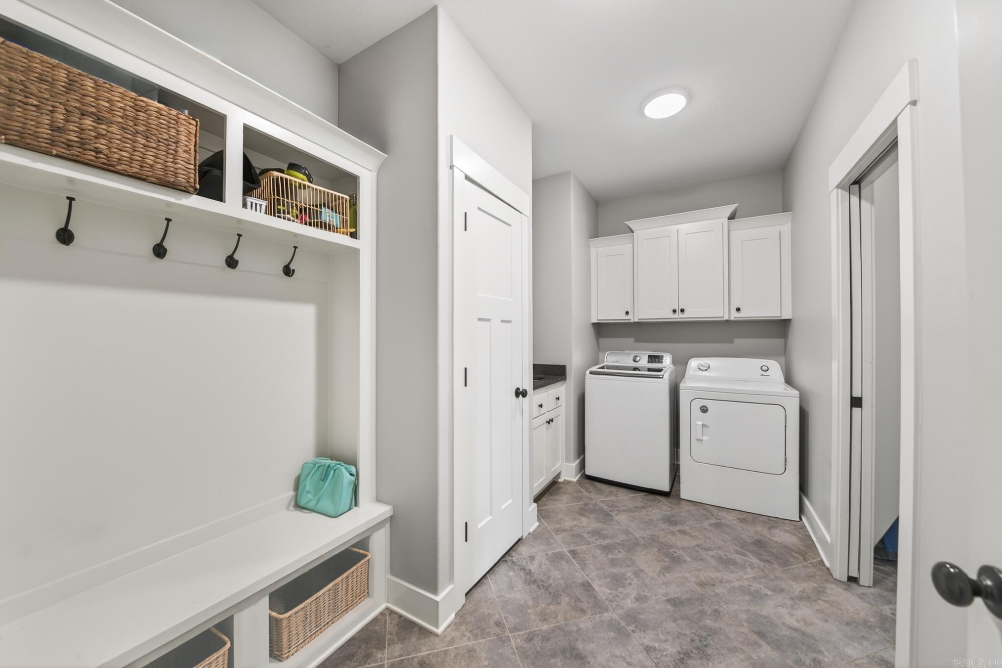 GREYSTONE - Residential