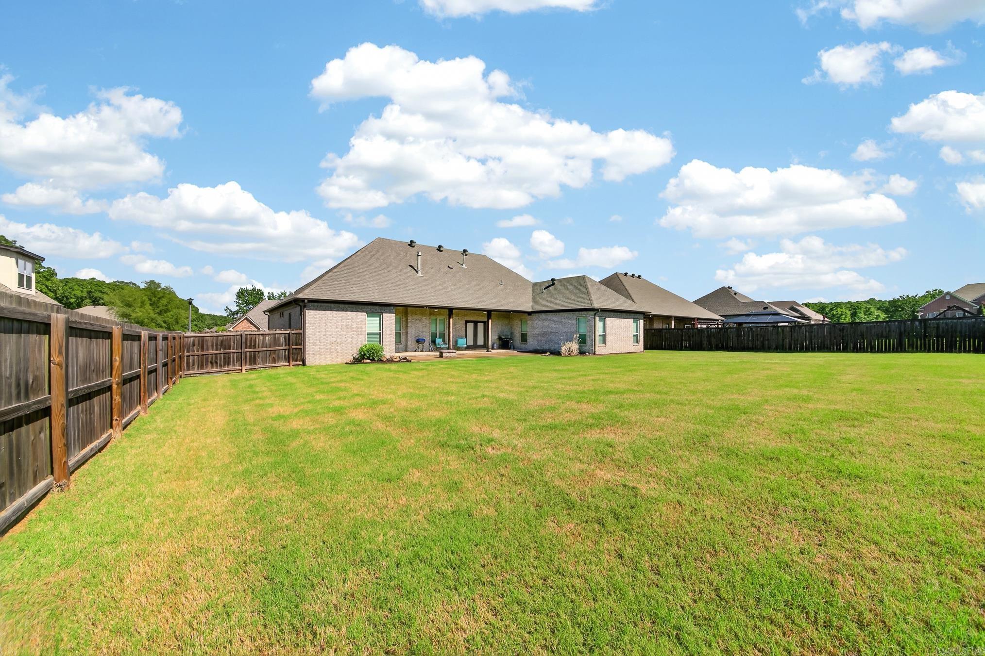 GREYSTONE - Residential