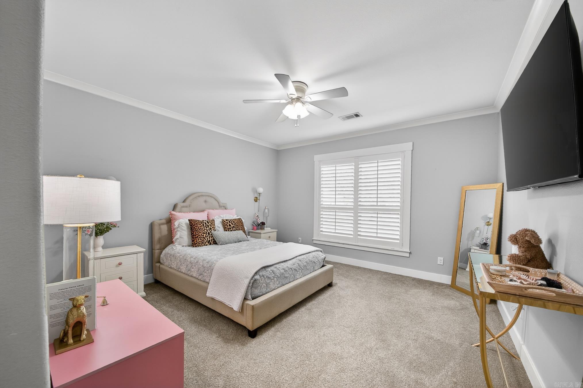 GREYSTONE - Residential