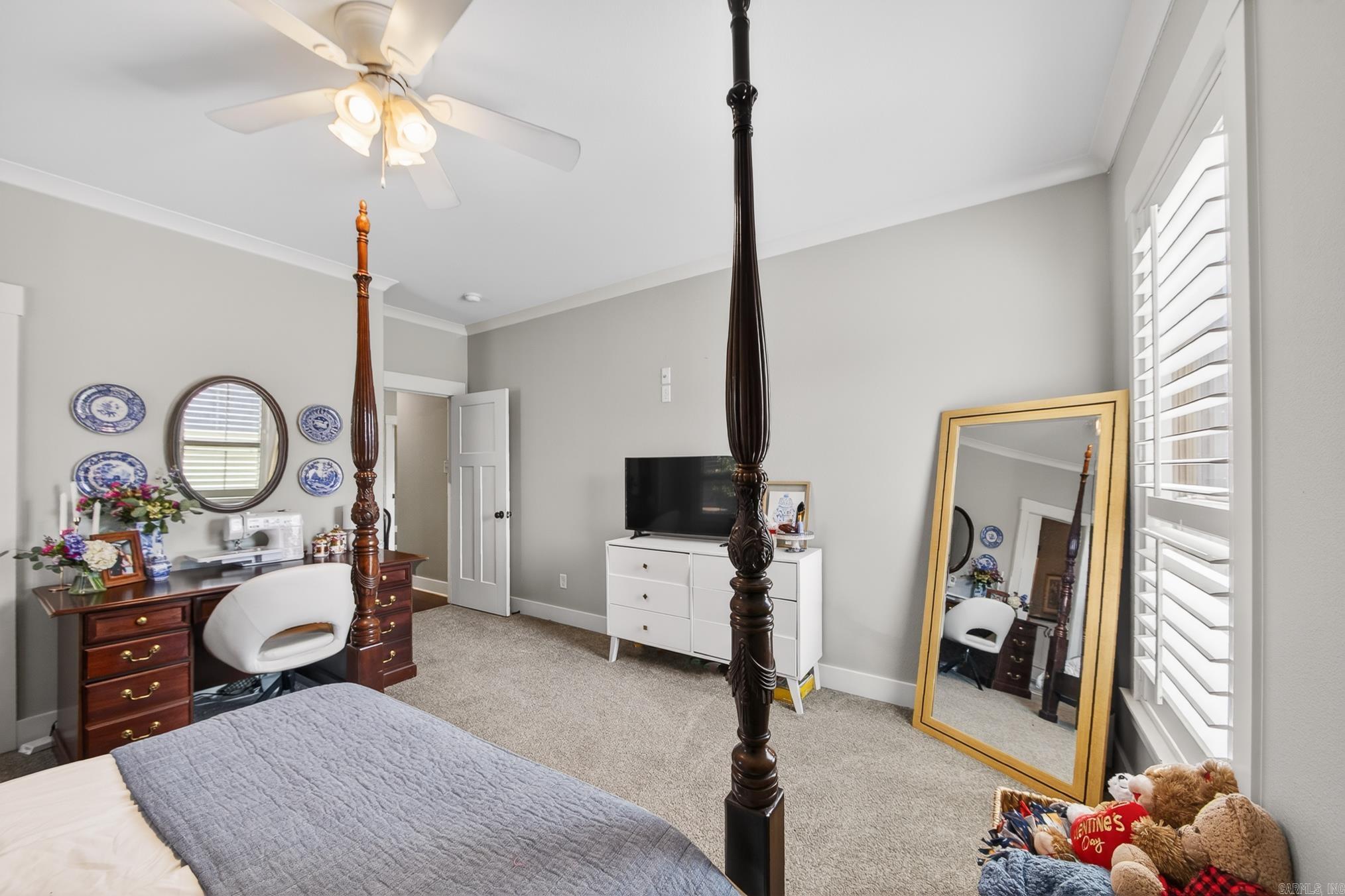 GREYSTONE - Residential