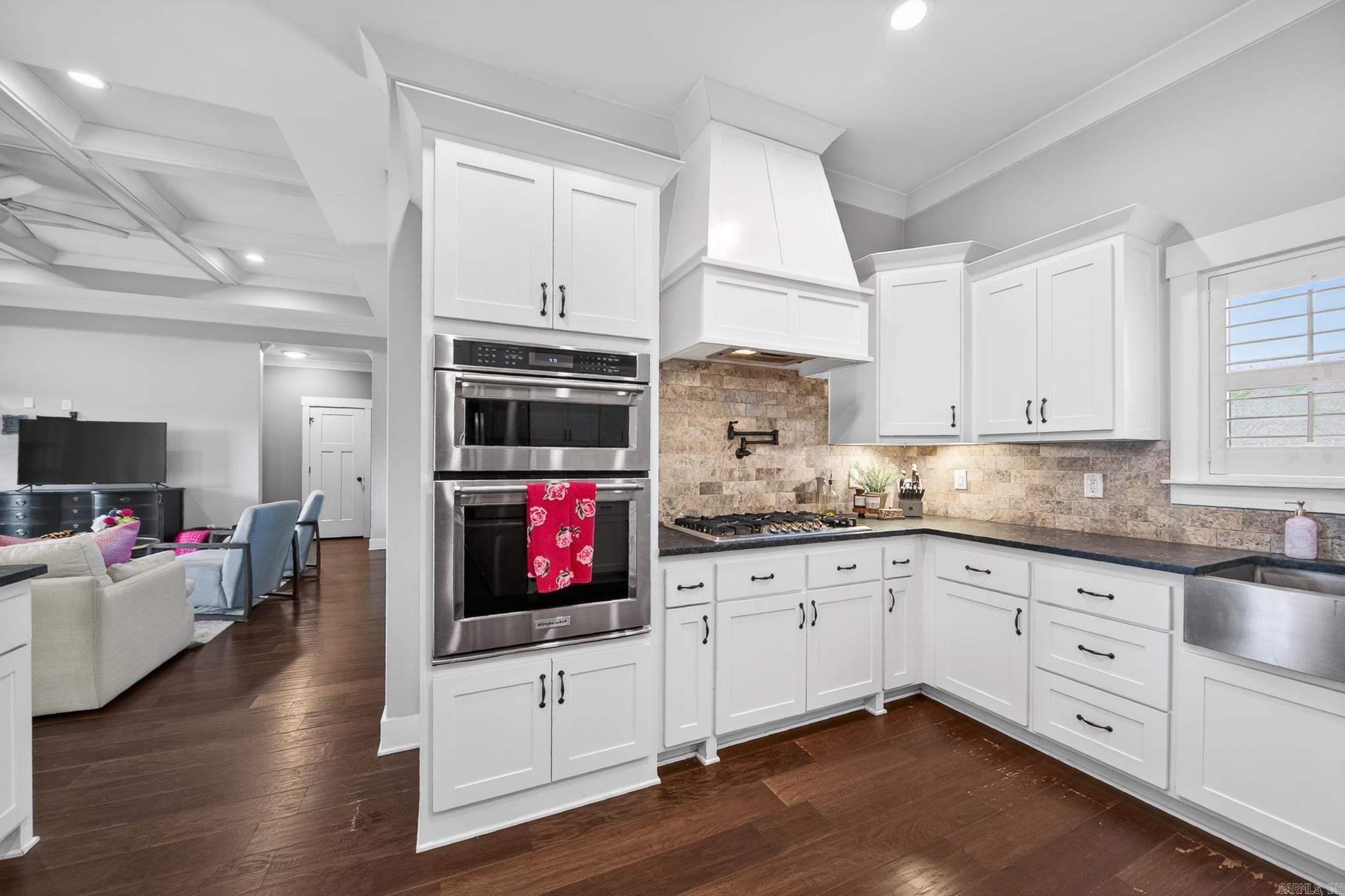 GREYSTONE - Residential