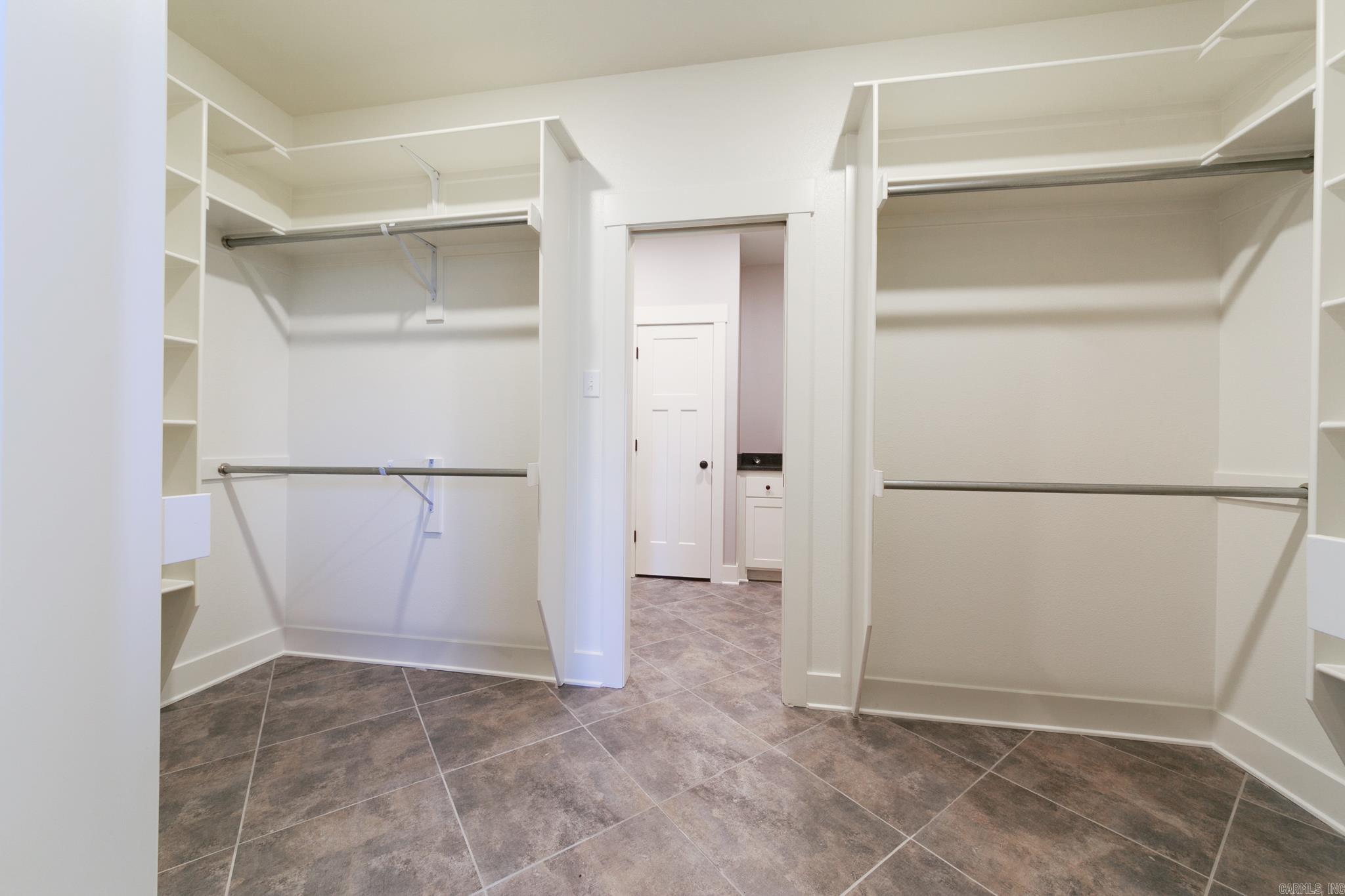GREYSTONE - Residential