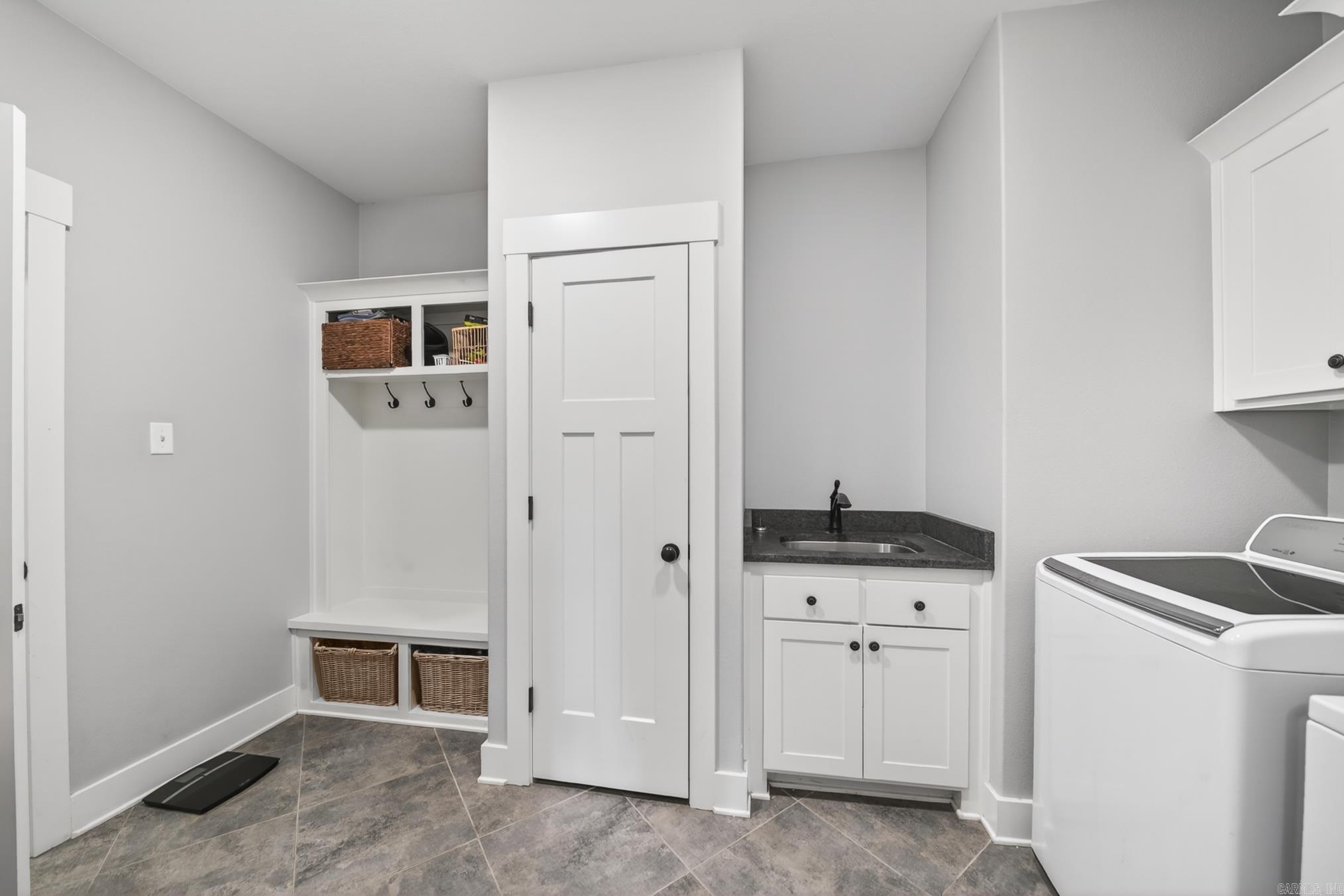 GREYSTONE - Residential