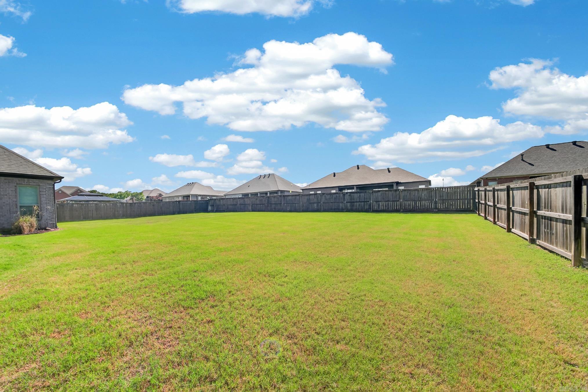 GREYSTONE - Residential