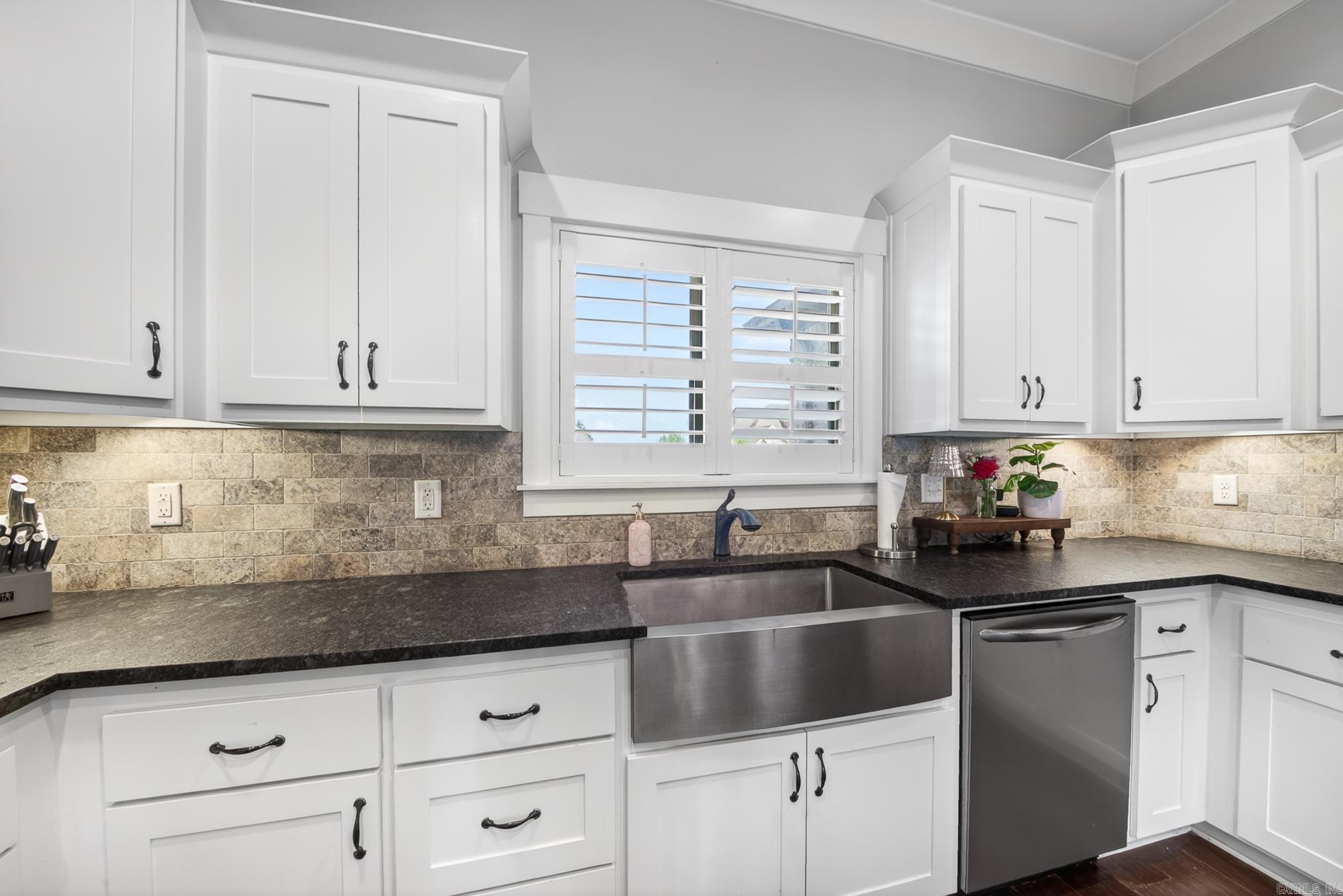 GREYSTONE - Residential