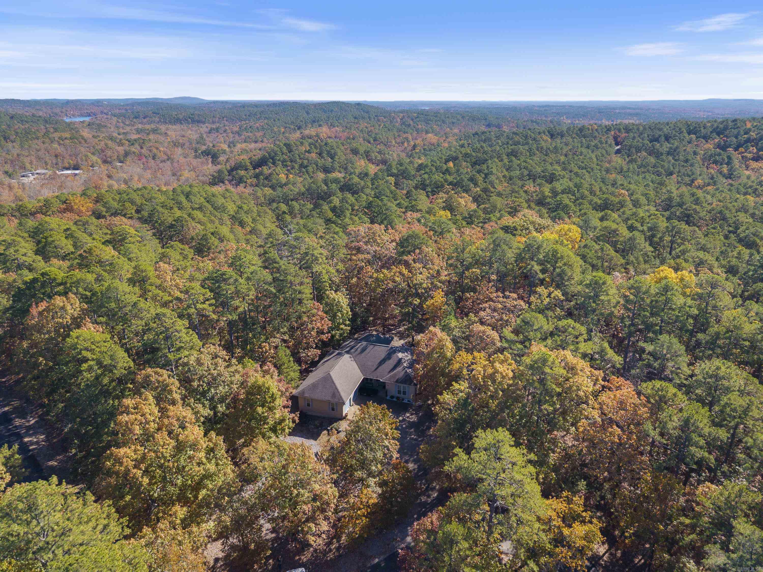 ALEGRIA - Residential