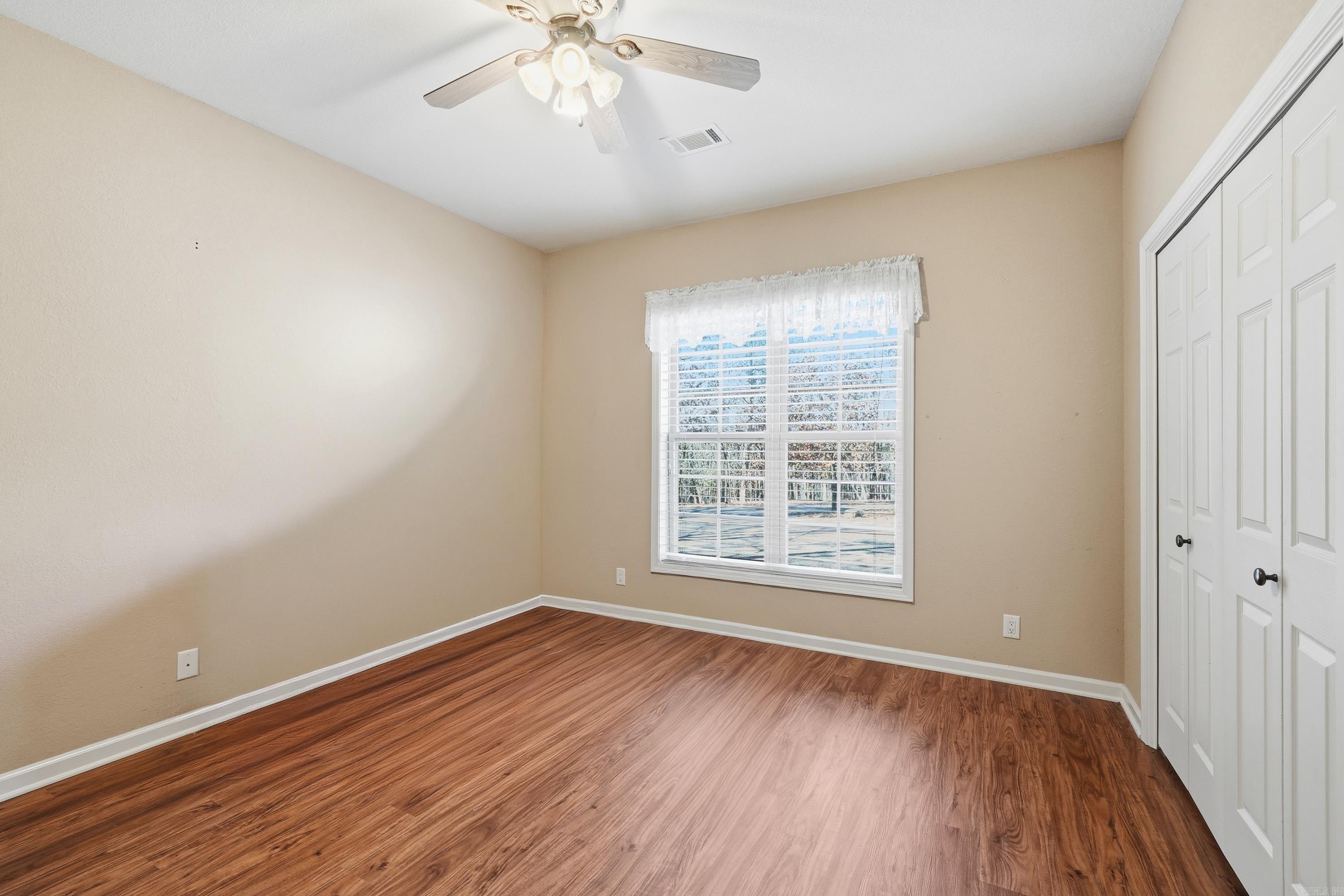 ALEGRIA - Residential