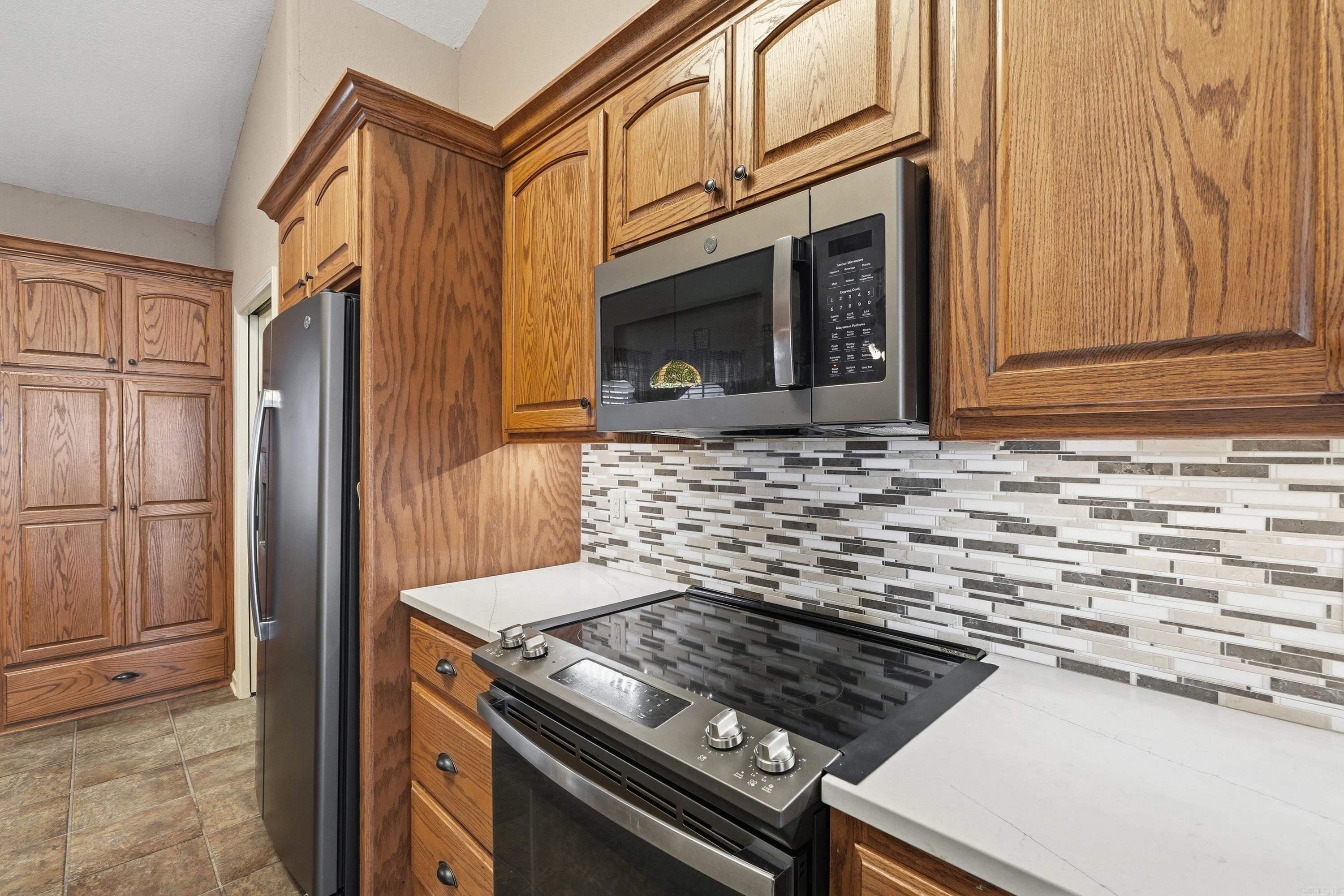 ALEGRIA - Residential