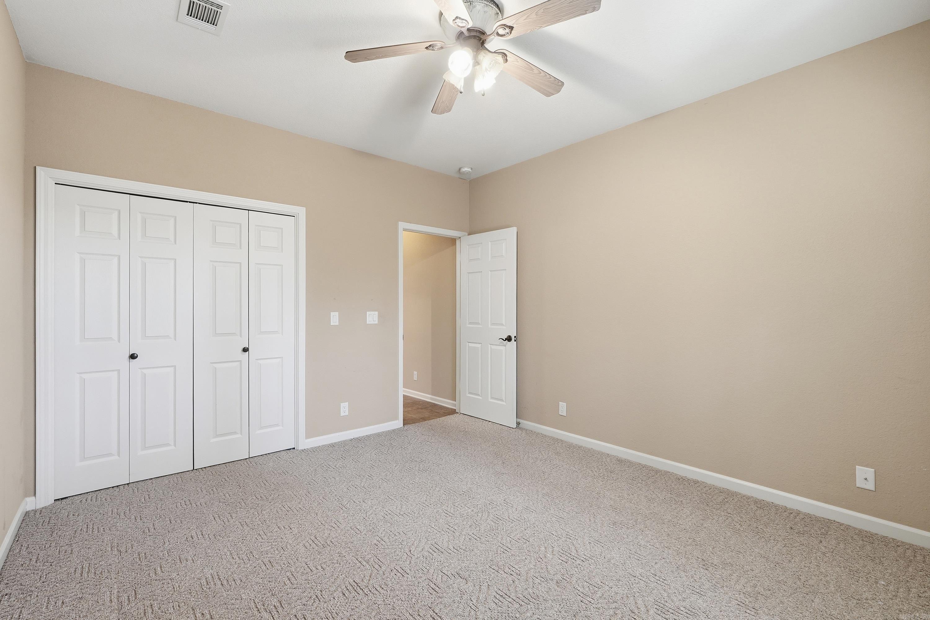 ALEGRIA - Residential