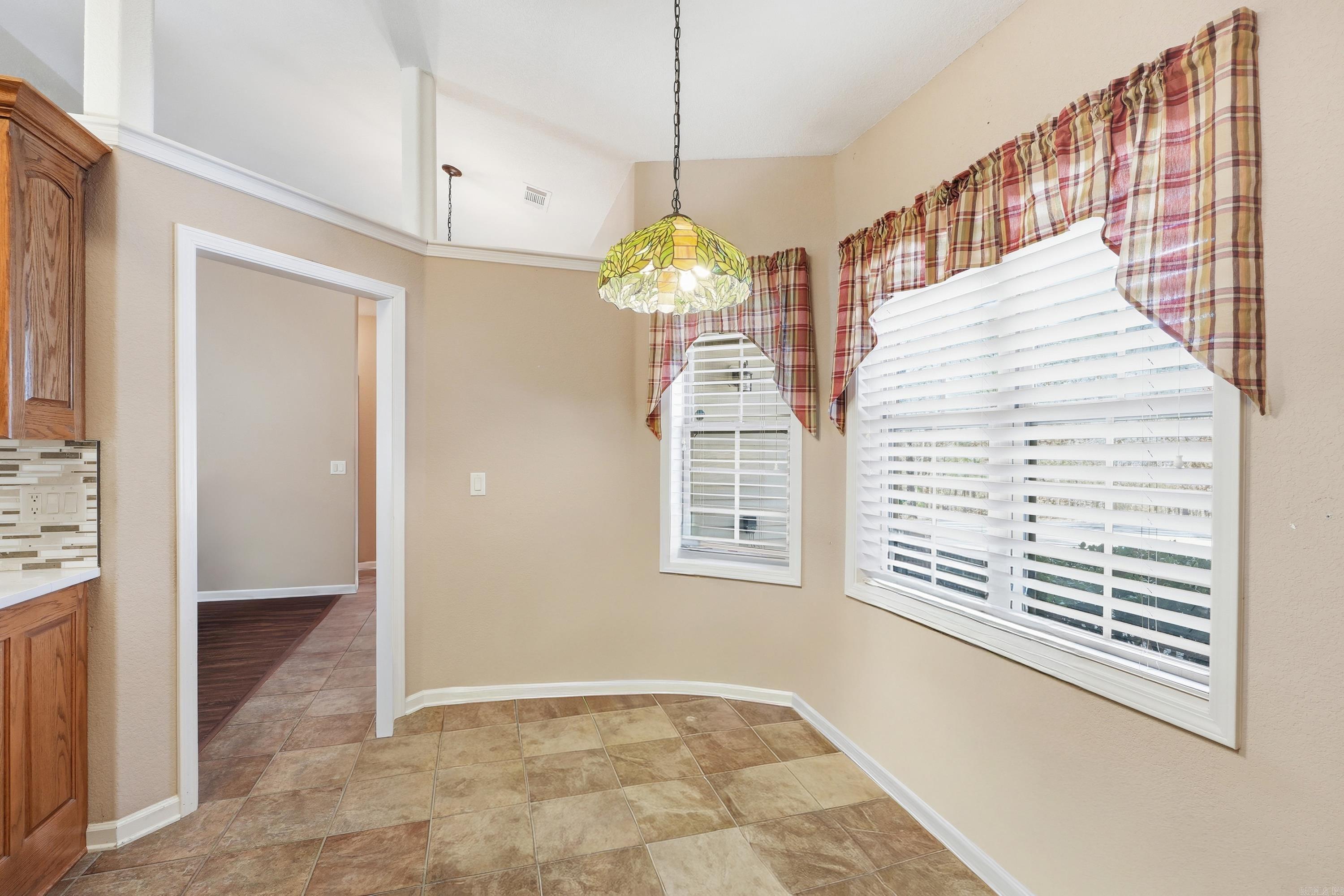 ALEGRIA - Residential