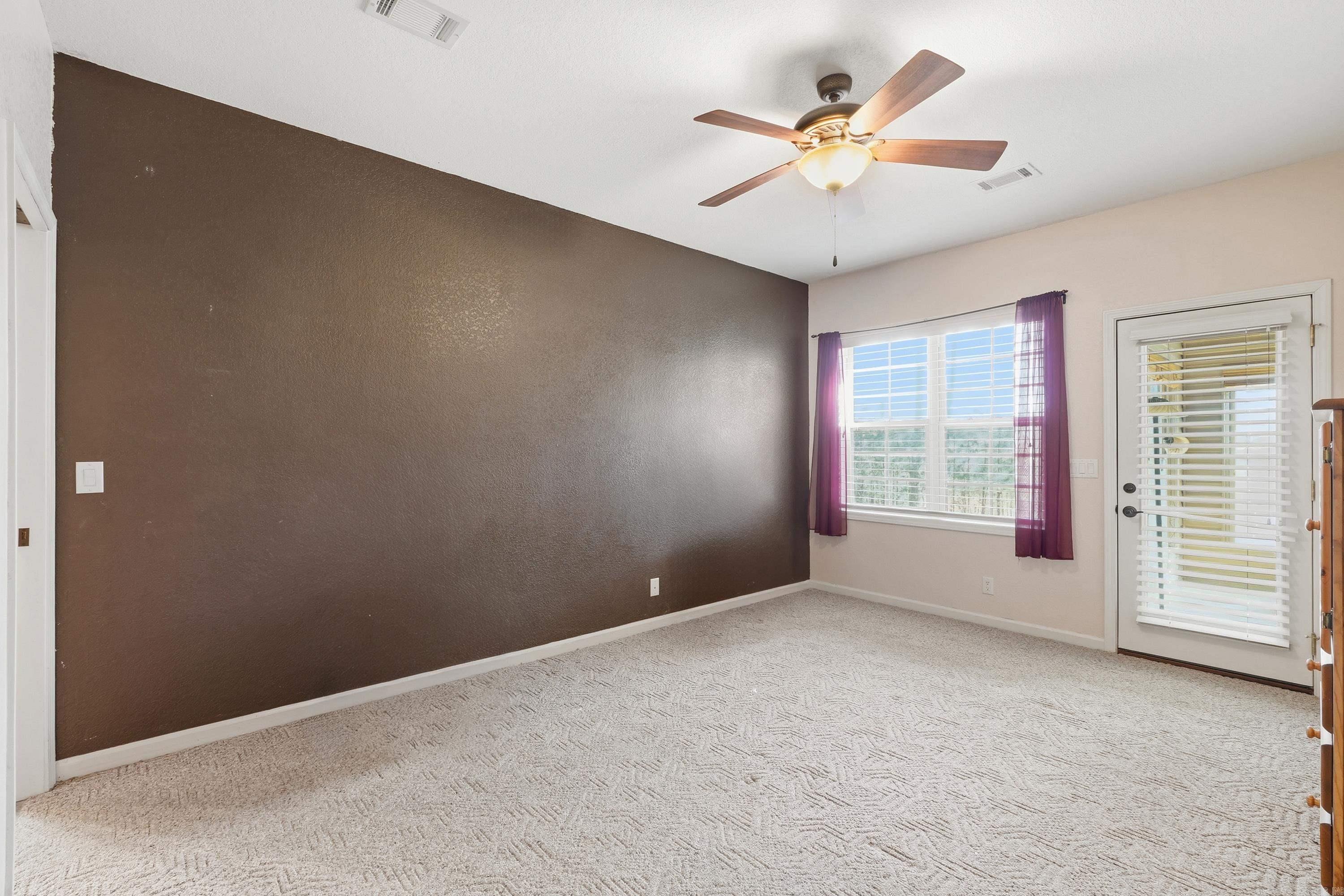 ALEGRIA - Residential