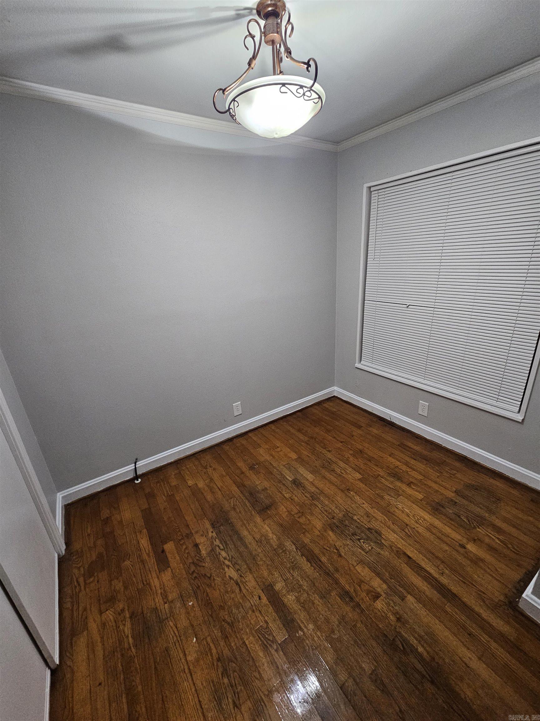 SKY BLUE DUPLEXES - Residential Lease