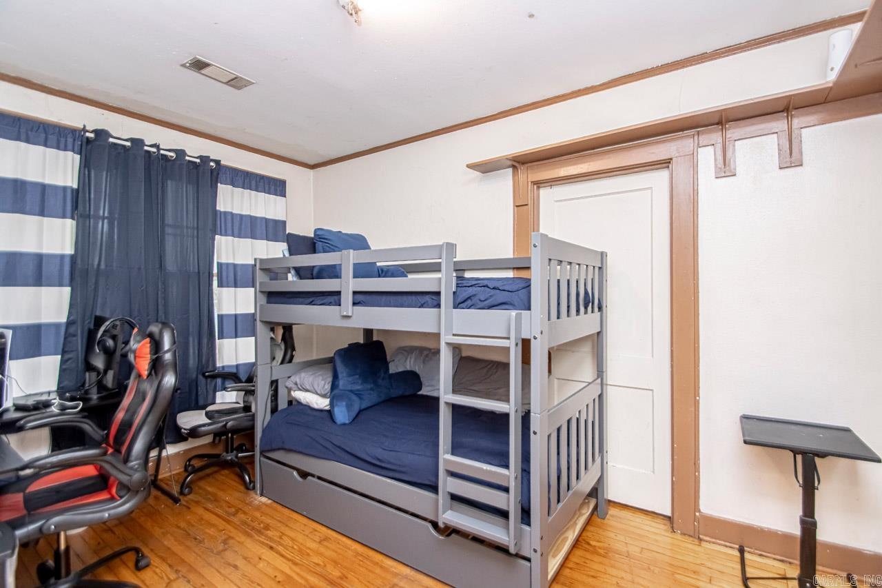 Cunninghams - Residential