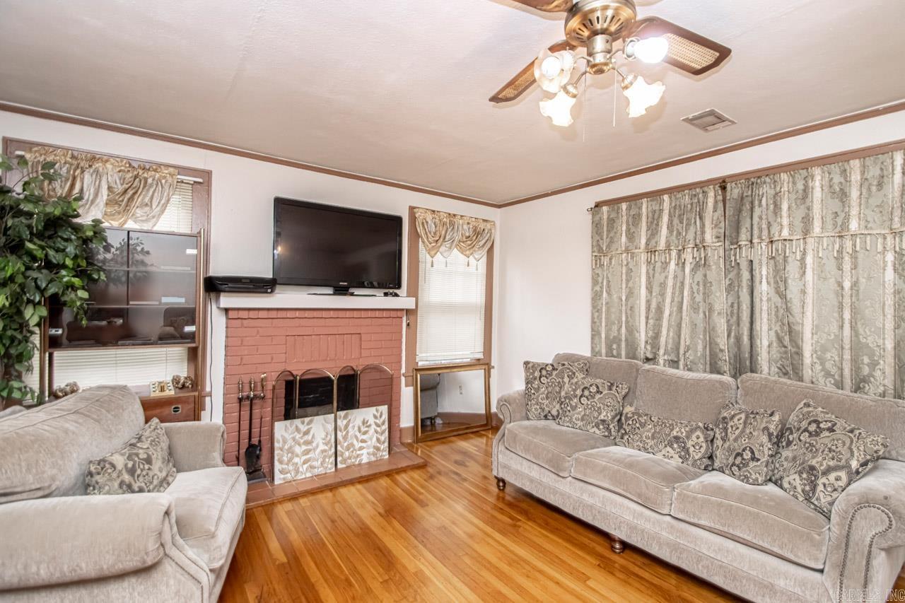 Cunninghams - Residential