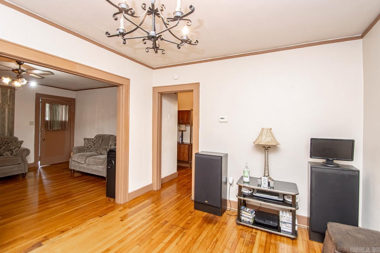 Cunninghams - Residential