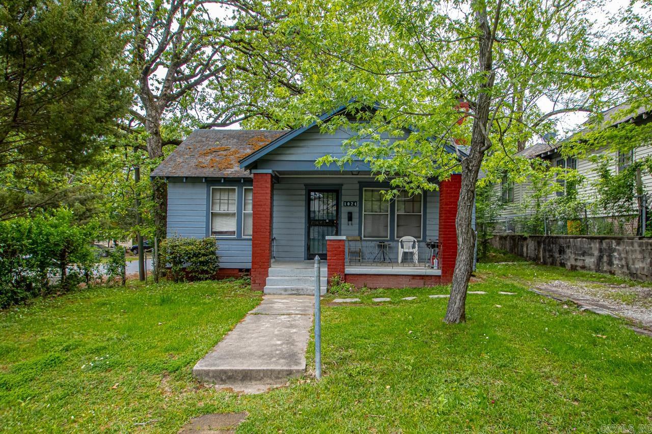 Cunninghams - Residential