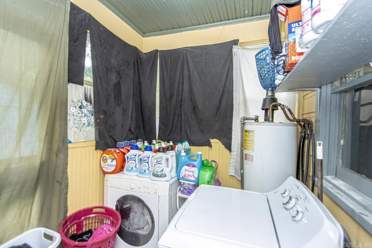 Cunninghams - Residential